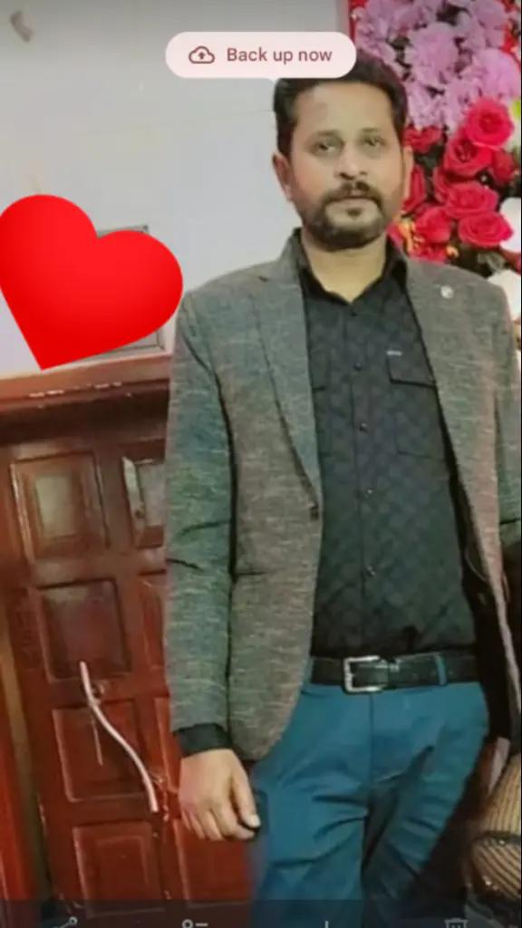 @baba ki pari