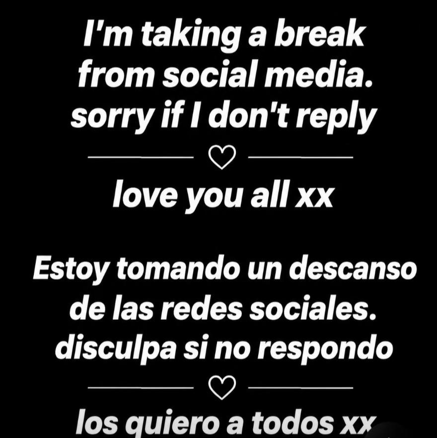 @Itsyiyi_13