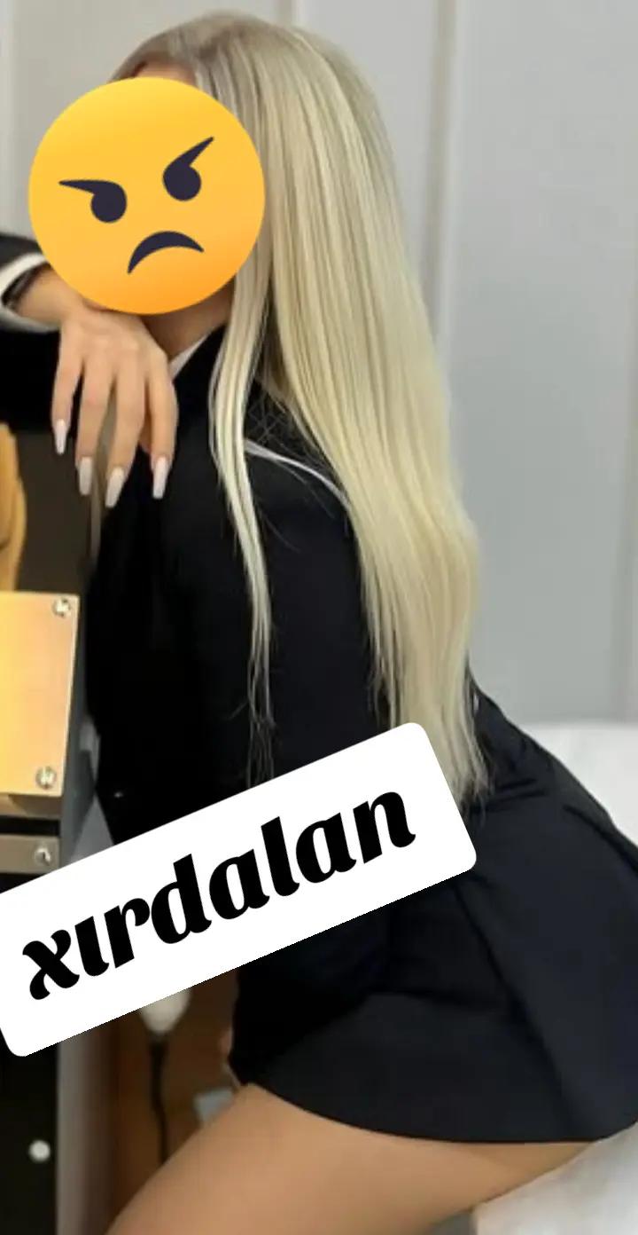 @Zeng Eddin💥0552803604