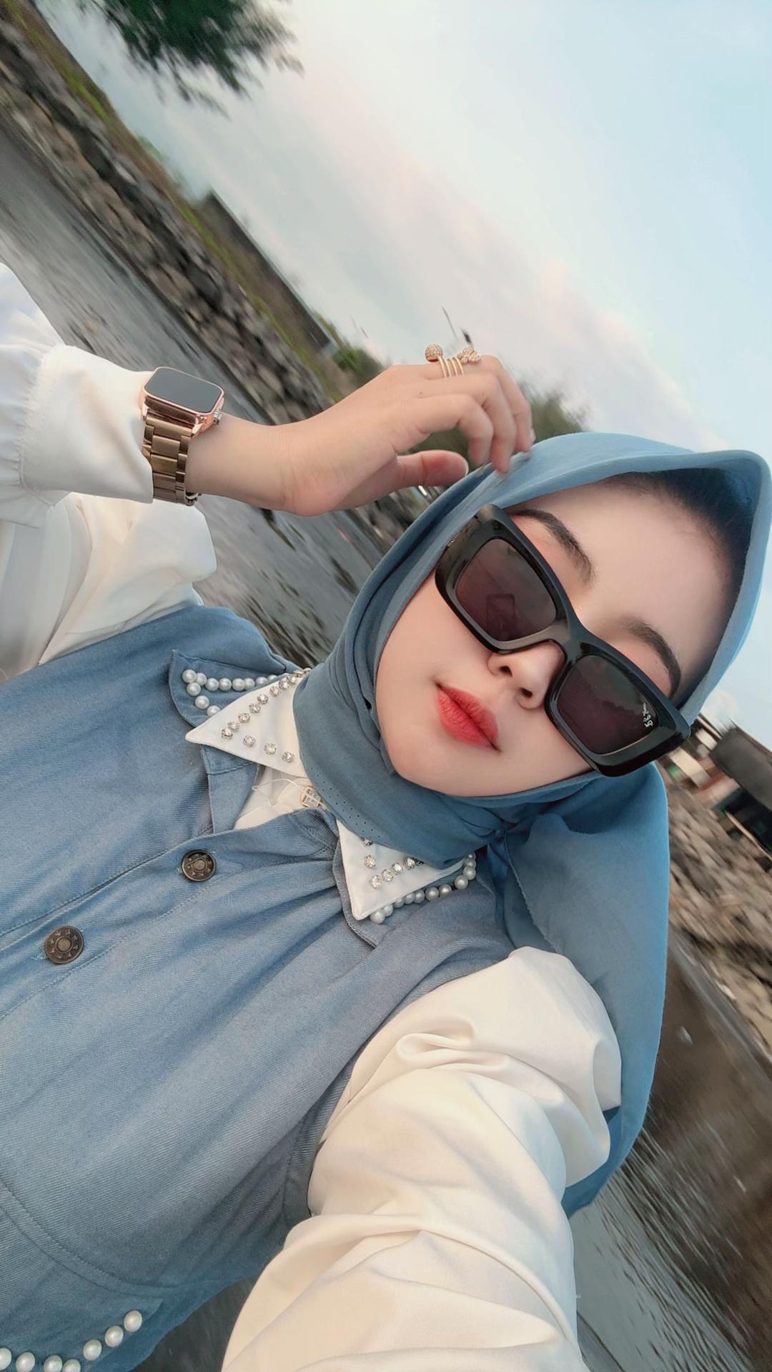 @SilviNh🍒