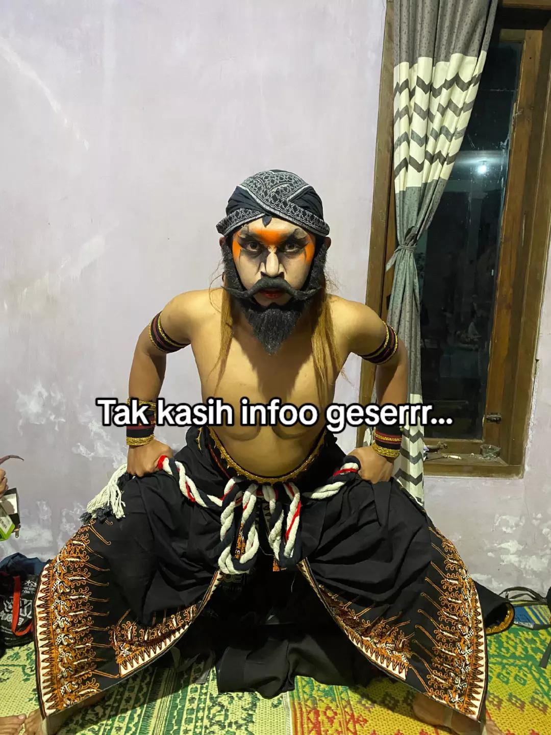 @Amarthaaa