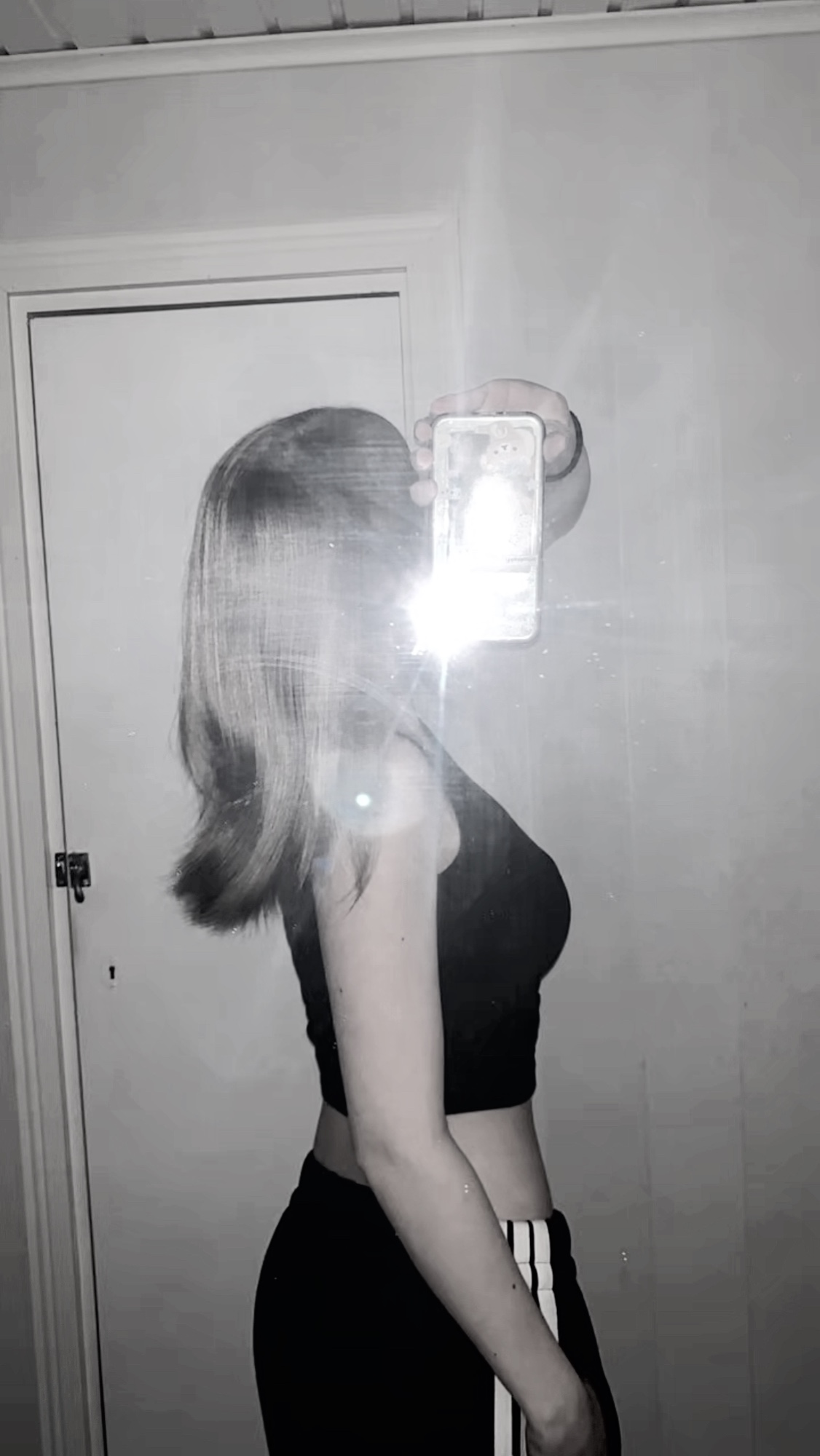 @siljanyholm⁷