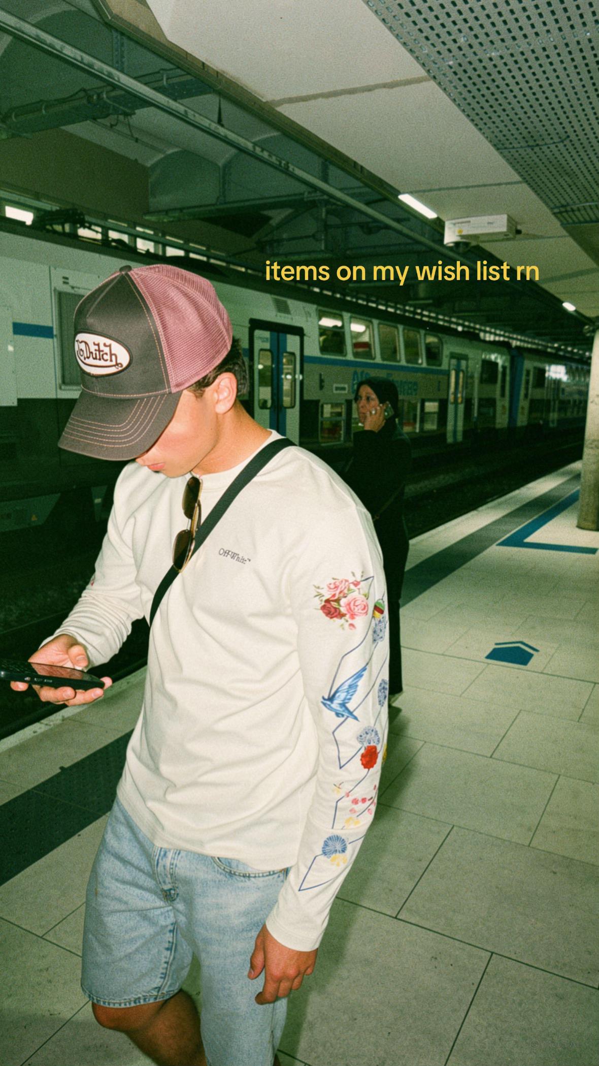@Kurtis Bone