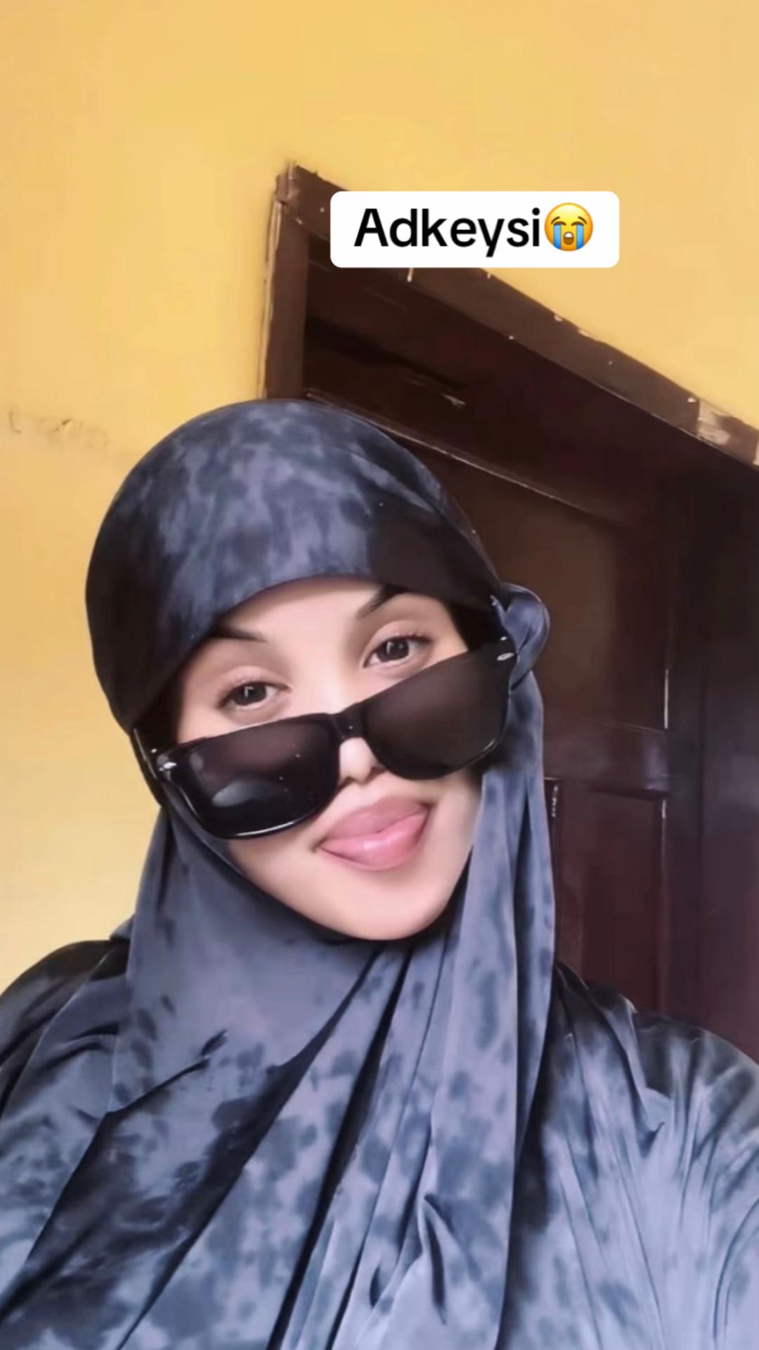 @Arliyo🤍🥷