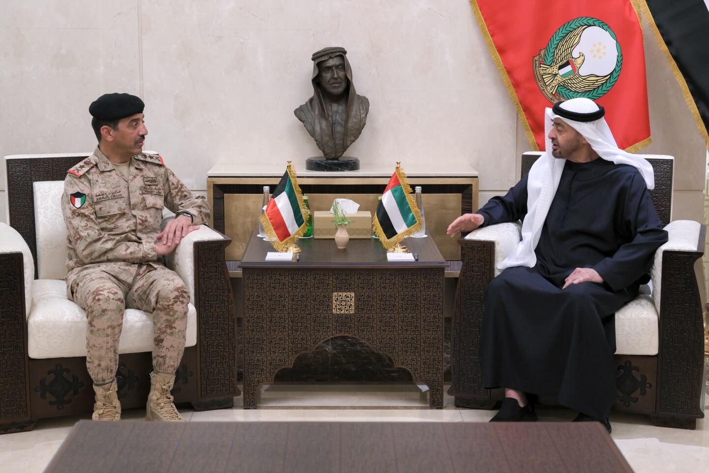 @ولد زايد 🇦🇪