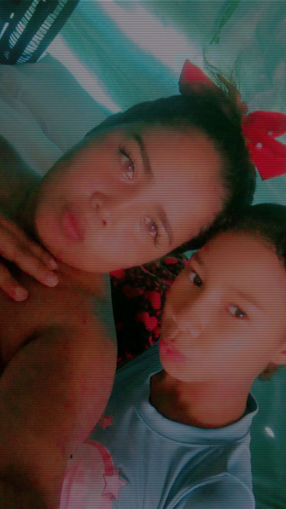 @Rosa Rivaldo