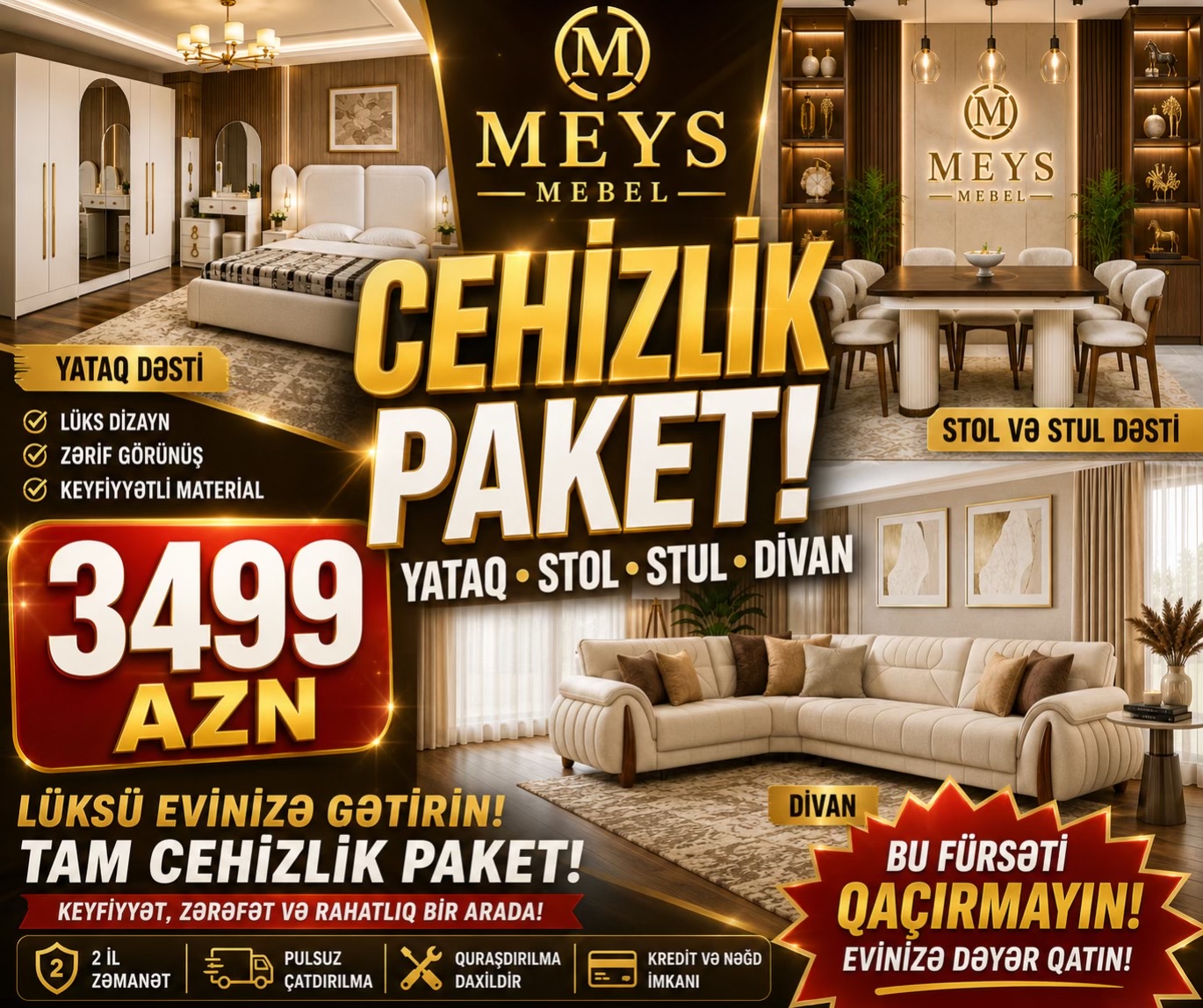 @Meys_mebel