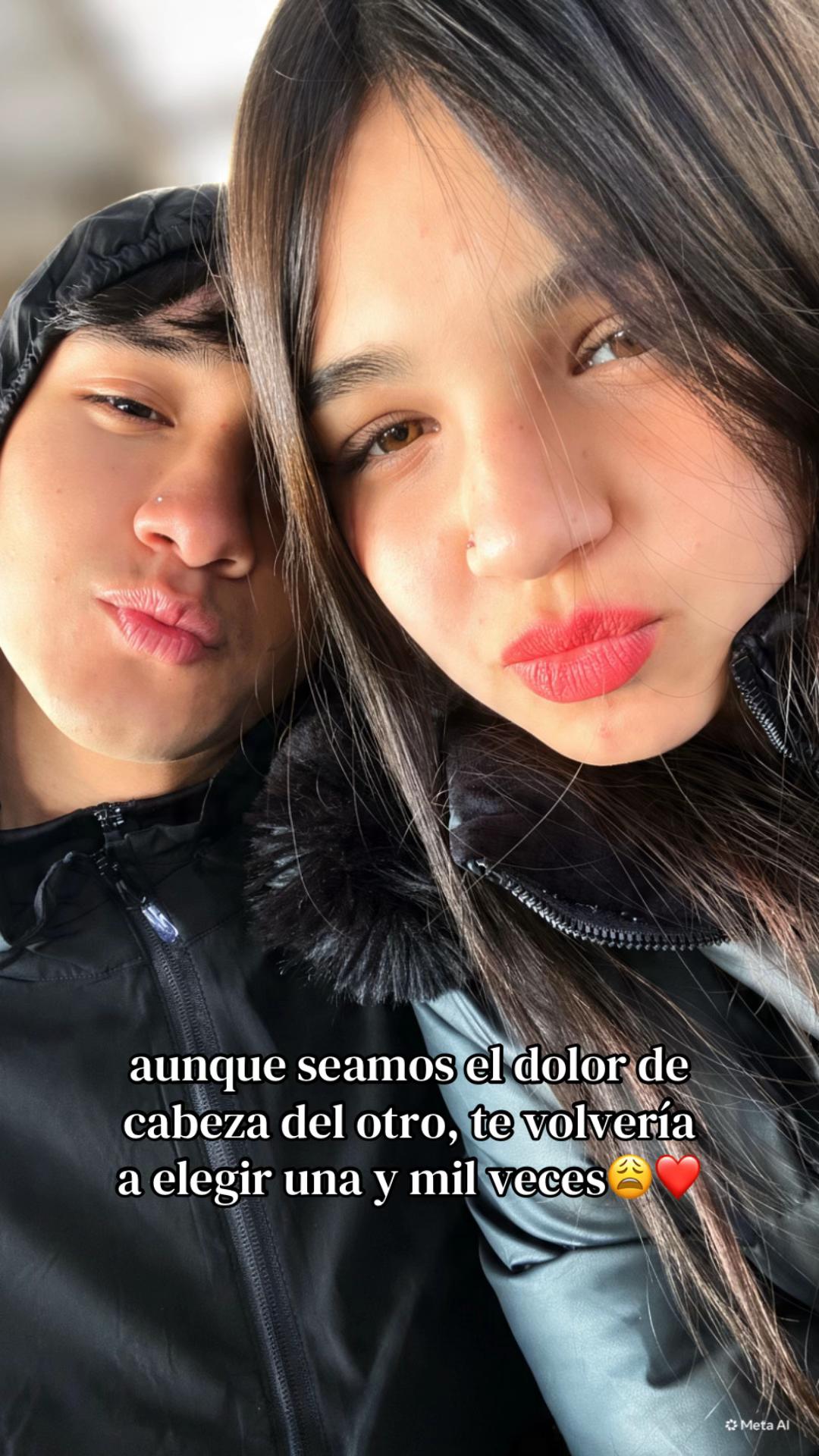 @𝓻𝓪𝓯𝓪𝓮𝓵 𝓽𝓮 𝓪𝓶𝓸💗