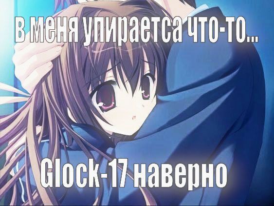 @ксеняя🤍