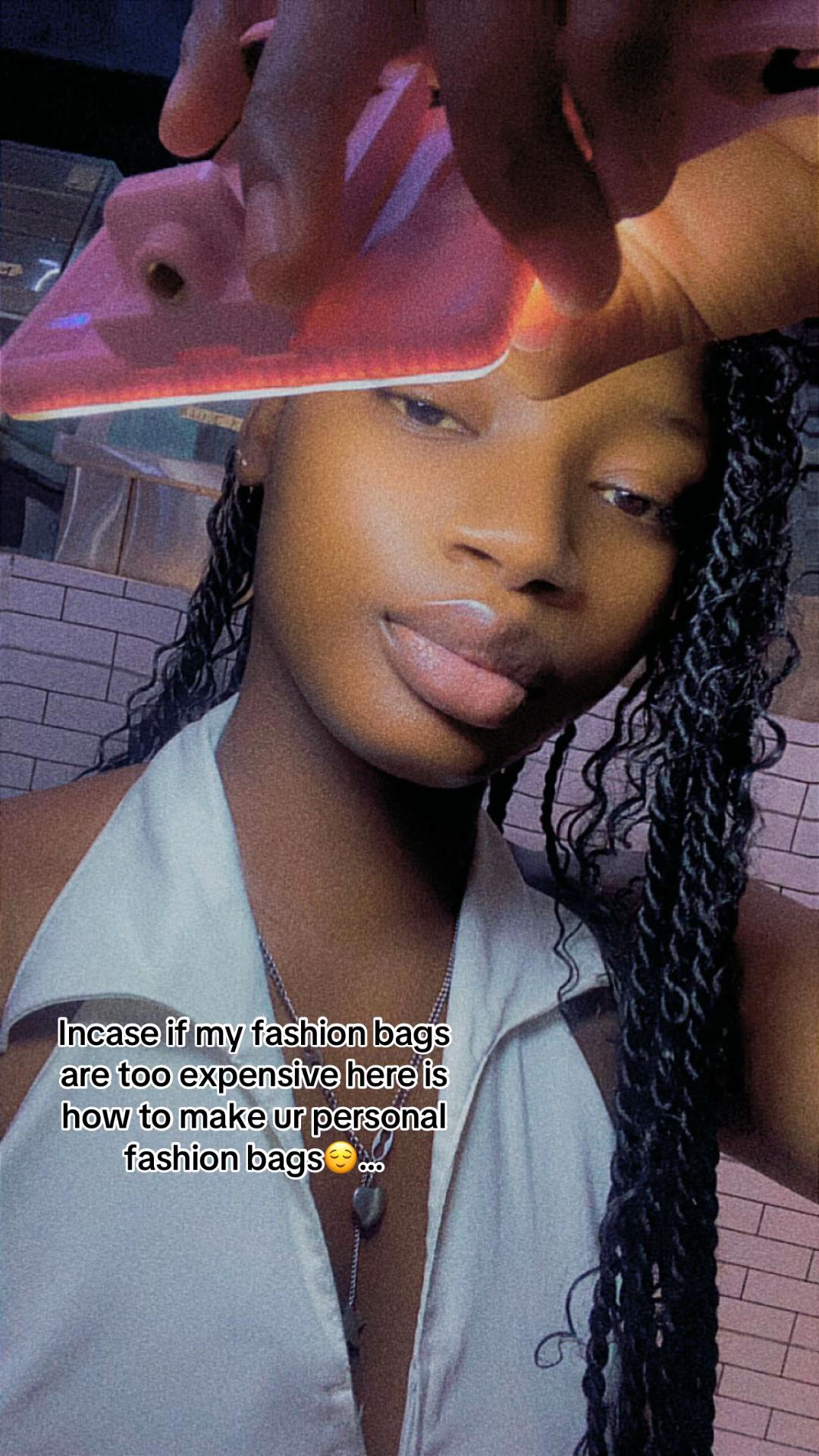 @Girly🤍diaries👛by🧚&zwj;♀️damiana