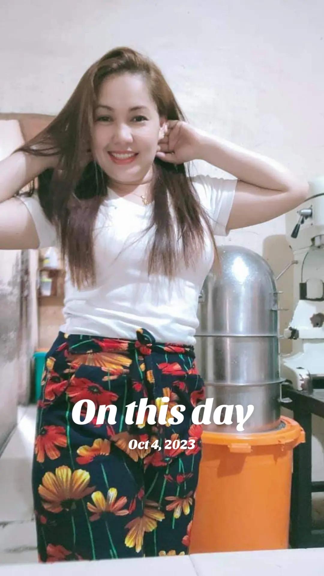 @🇲🇾" ÇRiS "🇵🇭