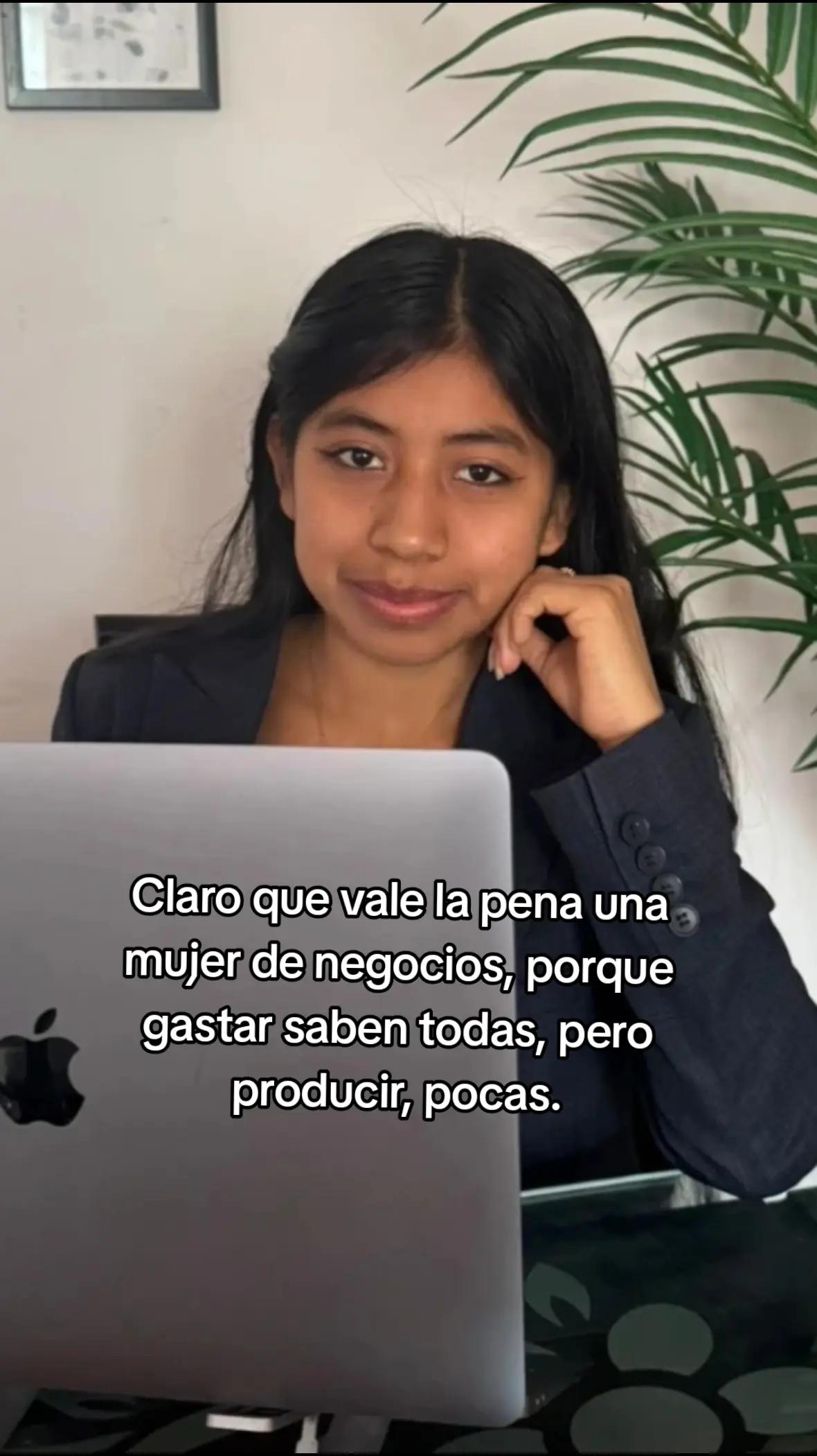 @Najera / 🇬🇹🇲🇽🇵🇪🇺🇸