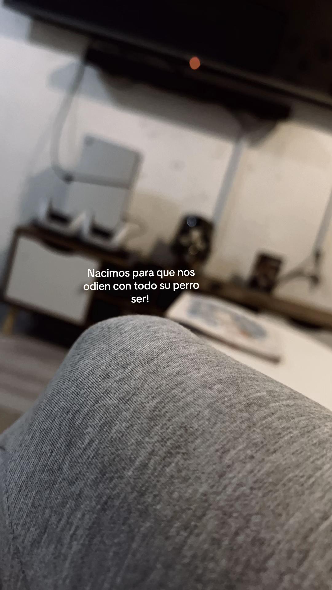 @Cath✨