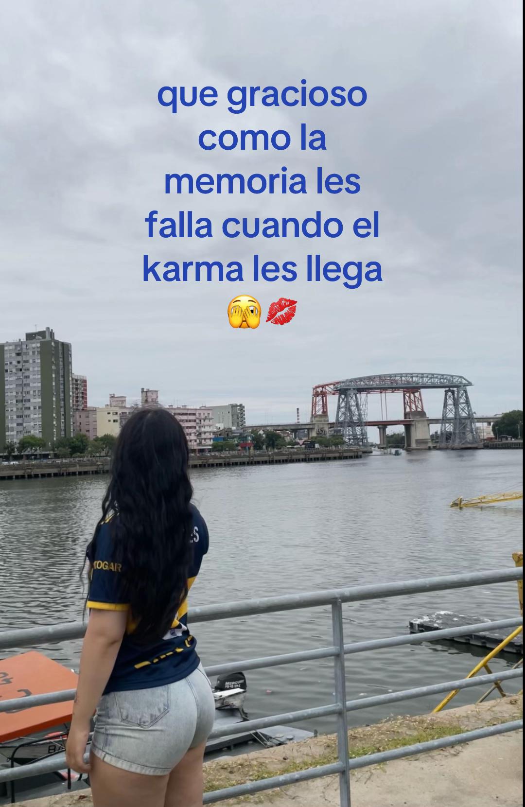 @Erlanaiara_