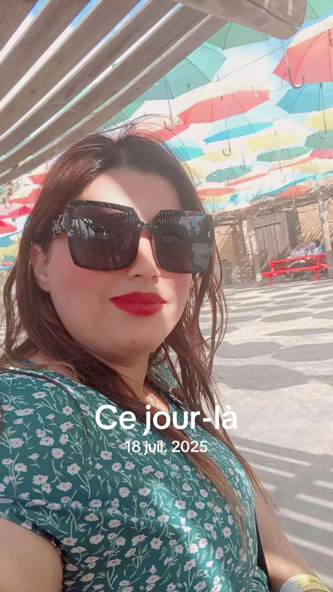 @🧿الحريزية 🐆