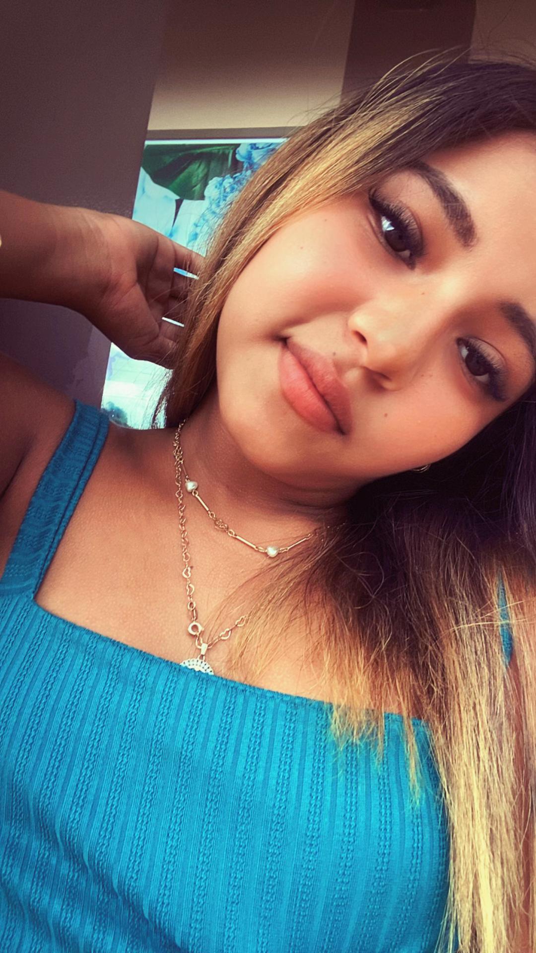 @anna.santixx