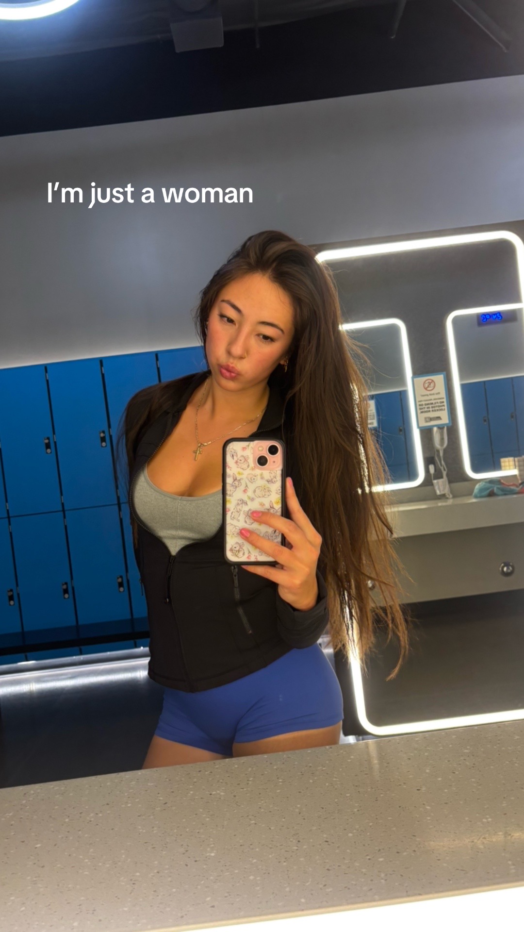 @tori