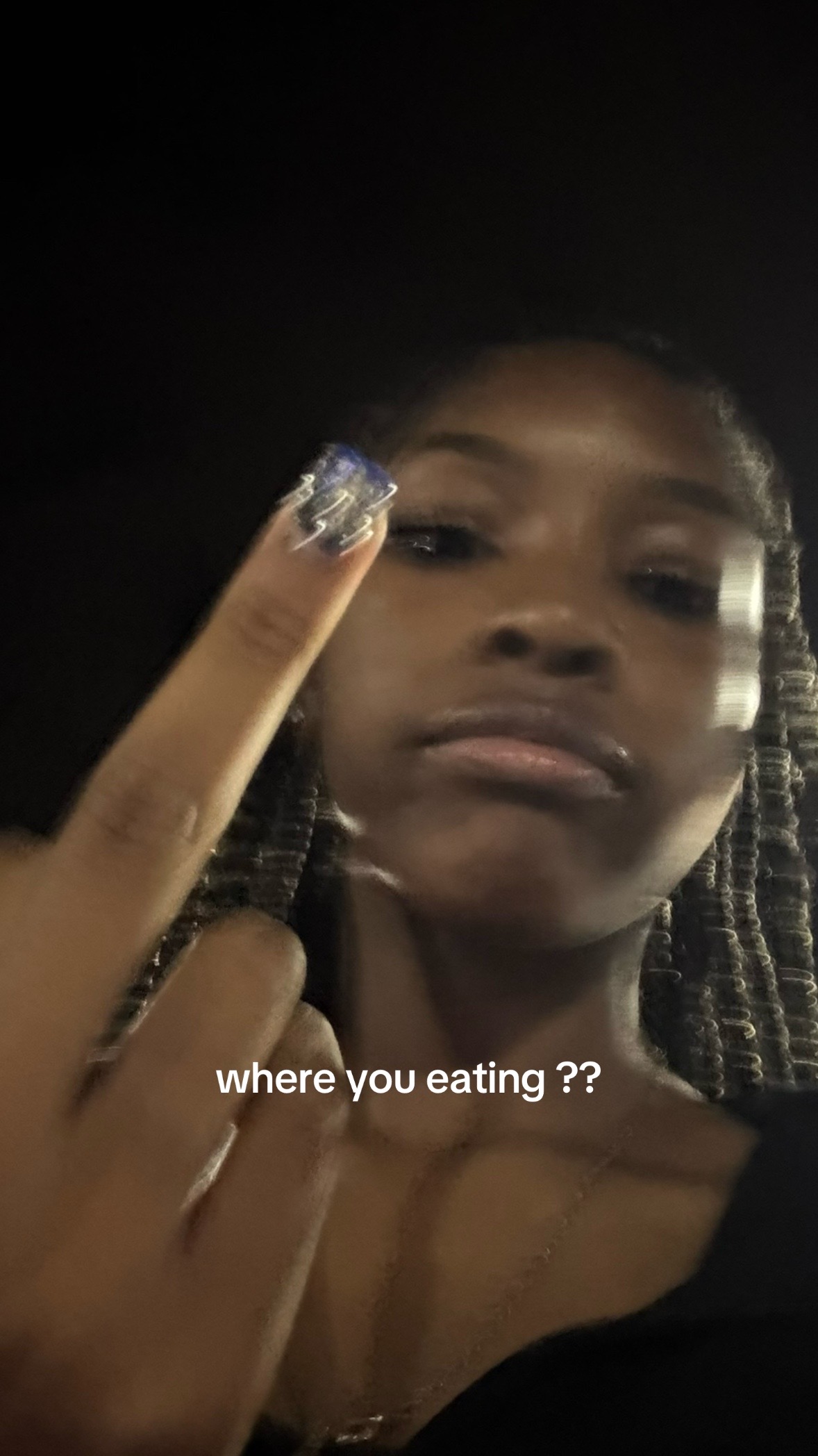@noonie