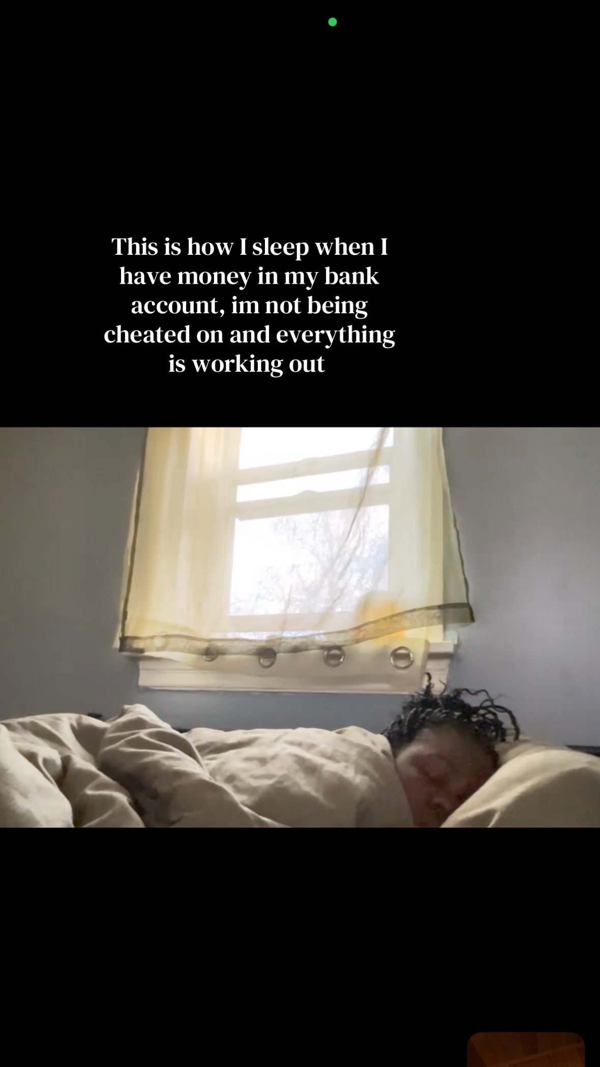 @dontplaydumbho