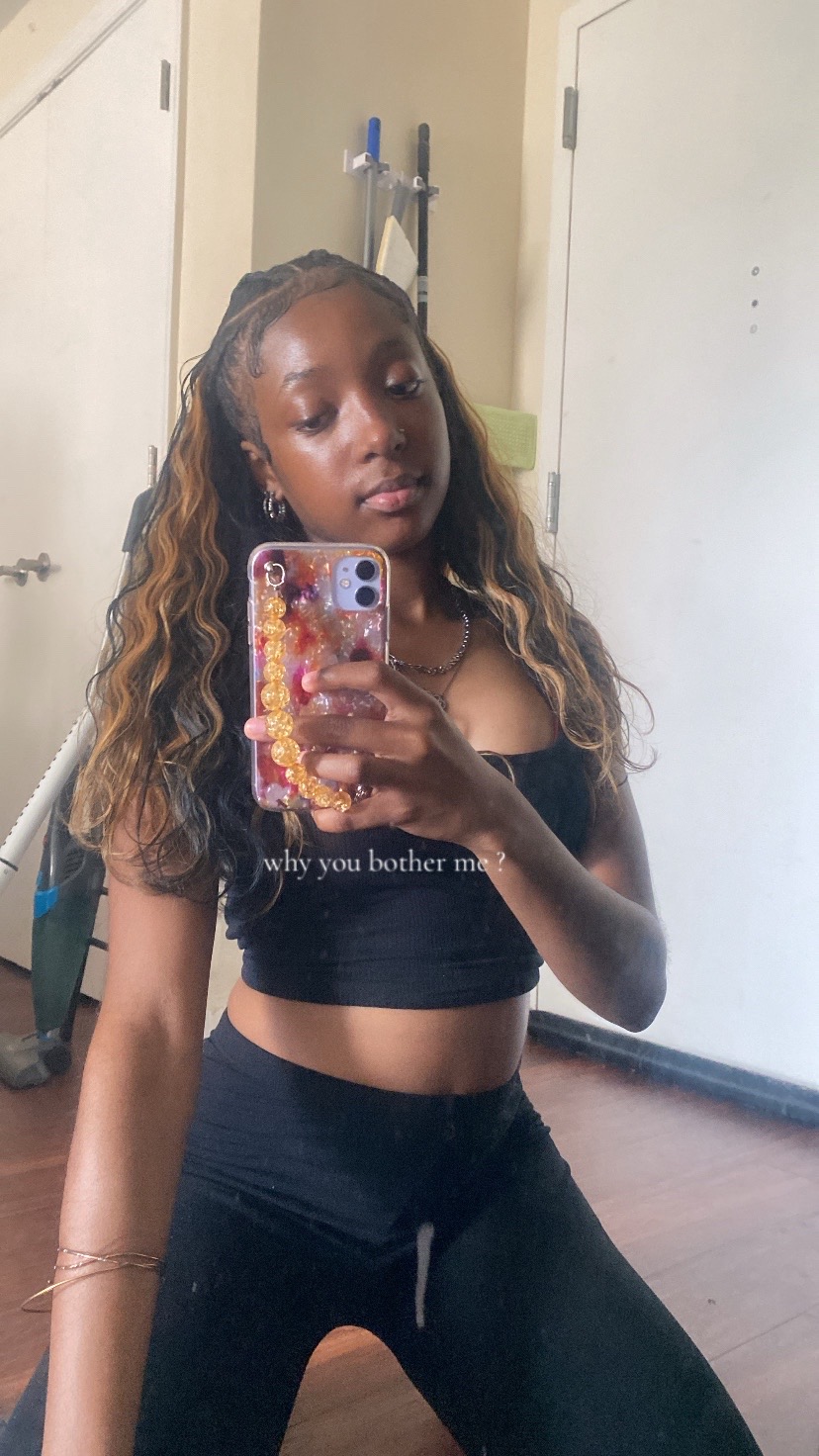 @itsDreyaaboo🦋