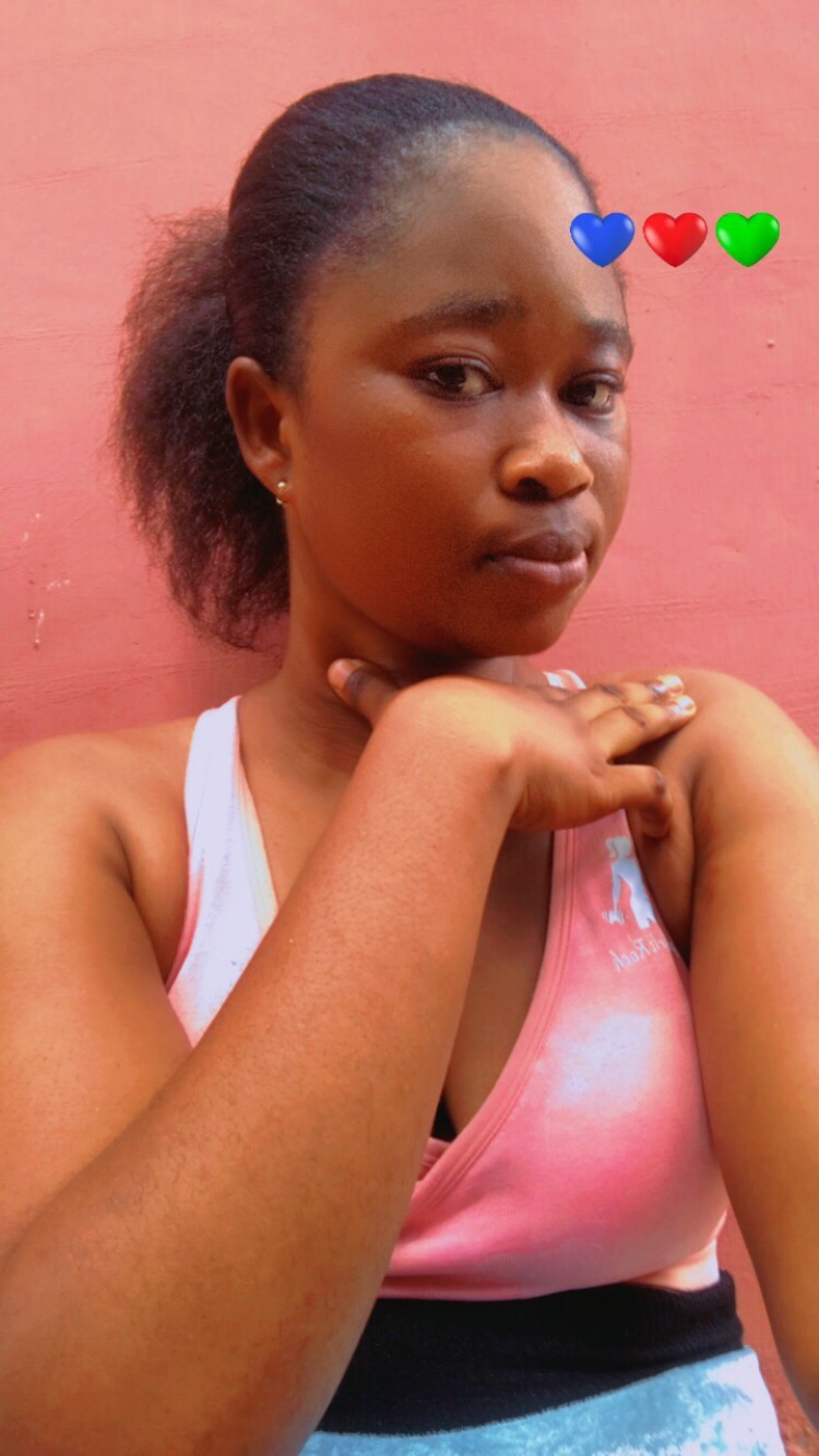 @Ama beauty