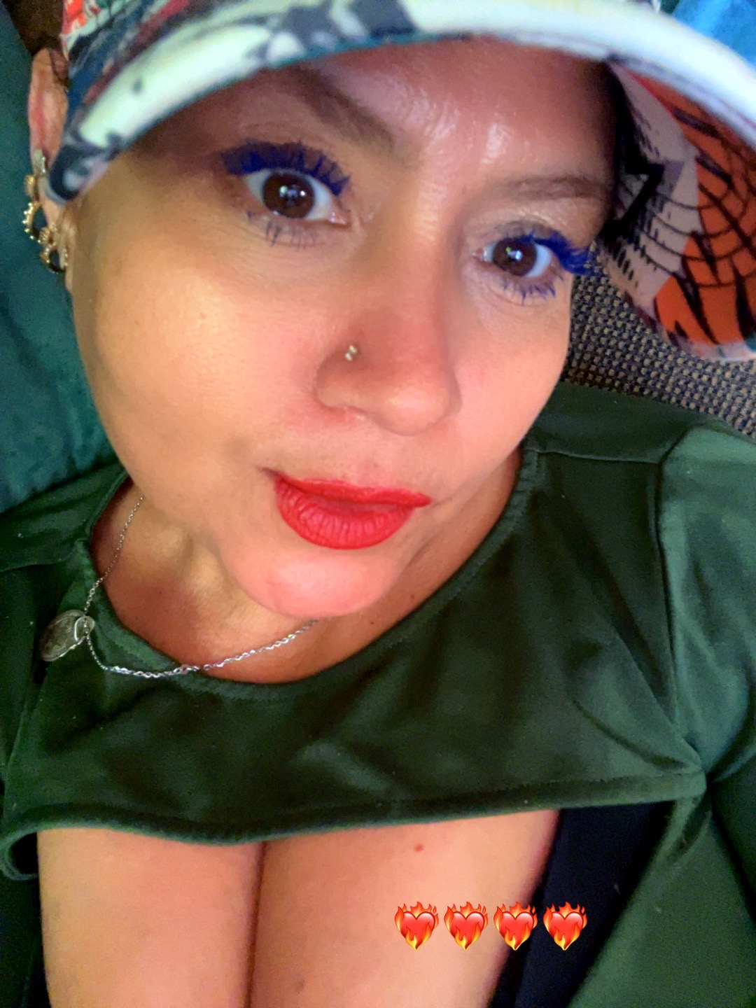 @♥️ojitos. Bonitos ♥️
