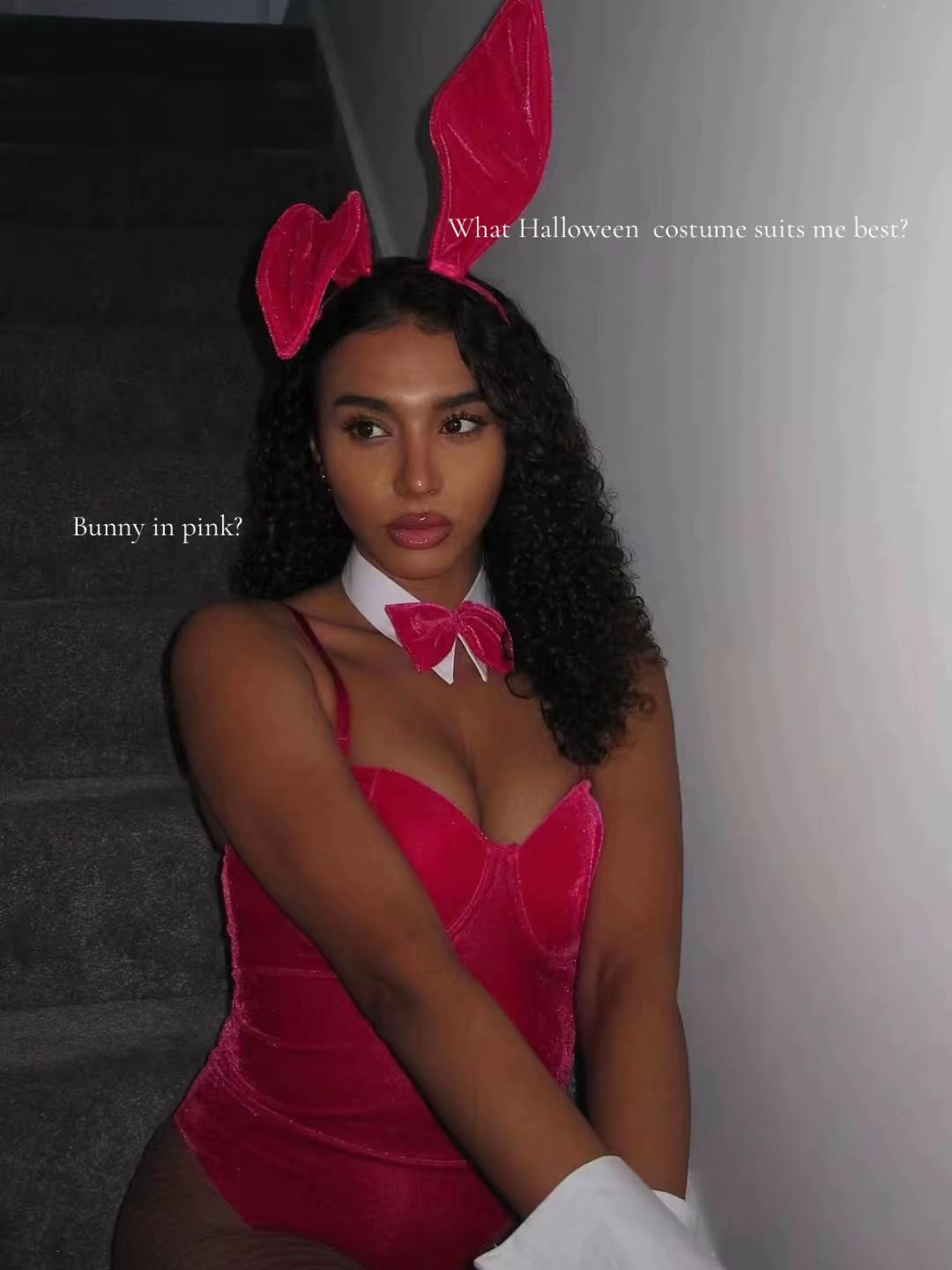 @mellymellzxx