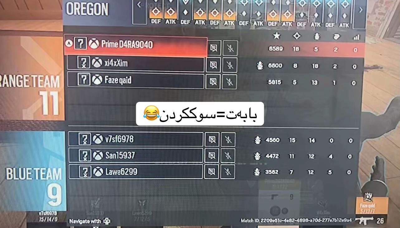 @𝐟𝐚𝐳𝐞 𝐪𝐚𝐢𝐝🎮