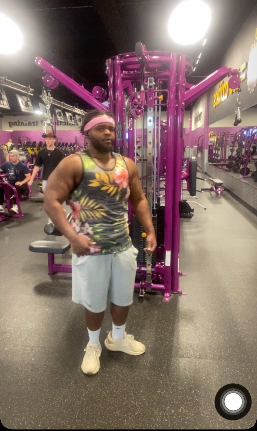 @gymwithbeezy