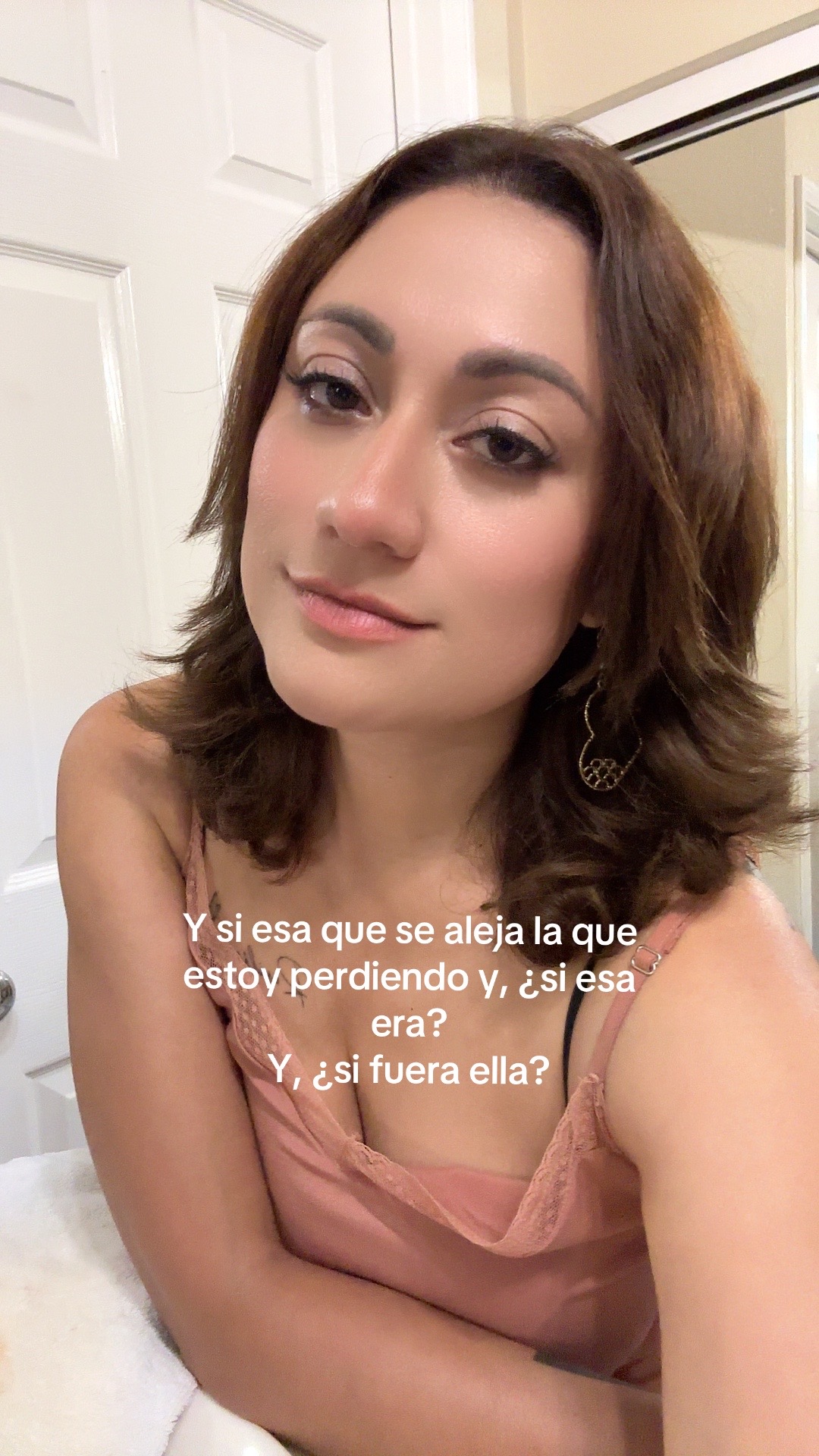 @Marcela Garc&iacute;a