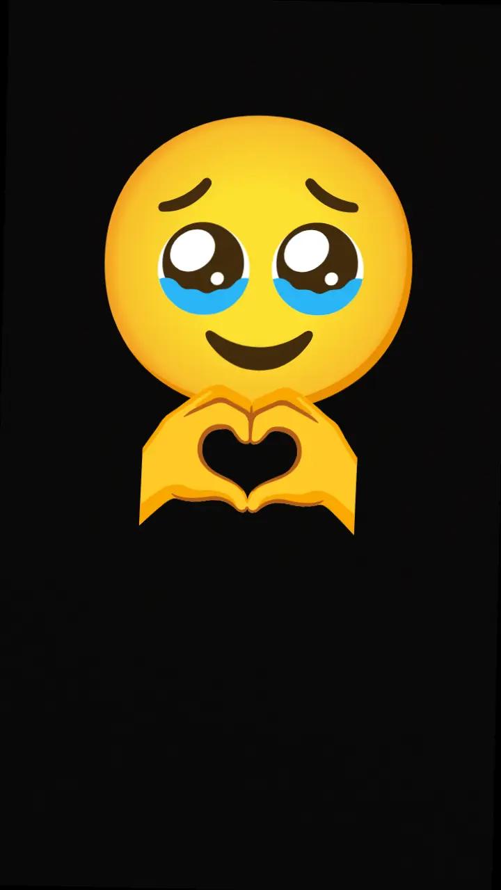 @Victor Clemente