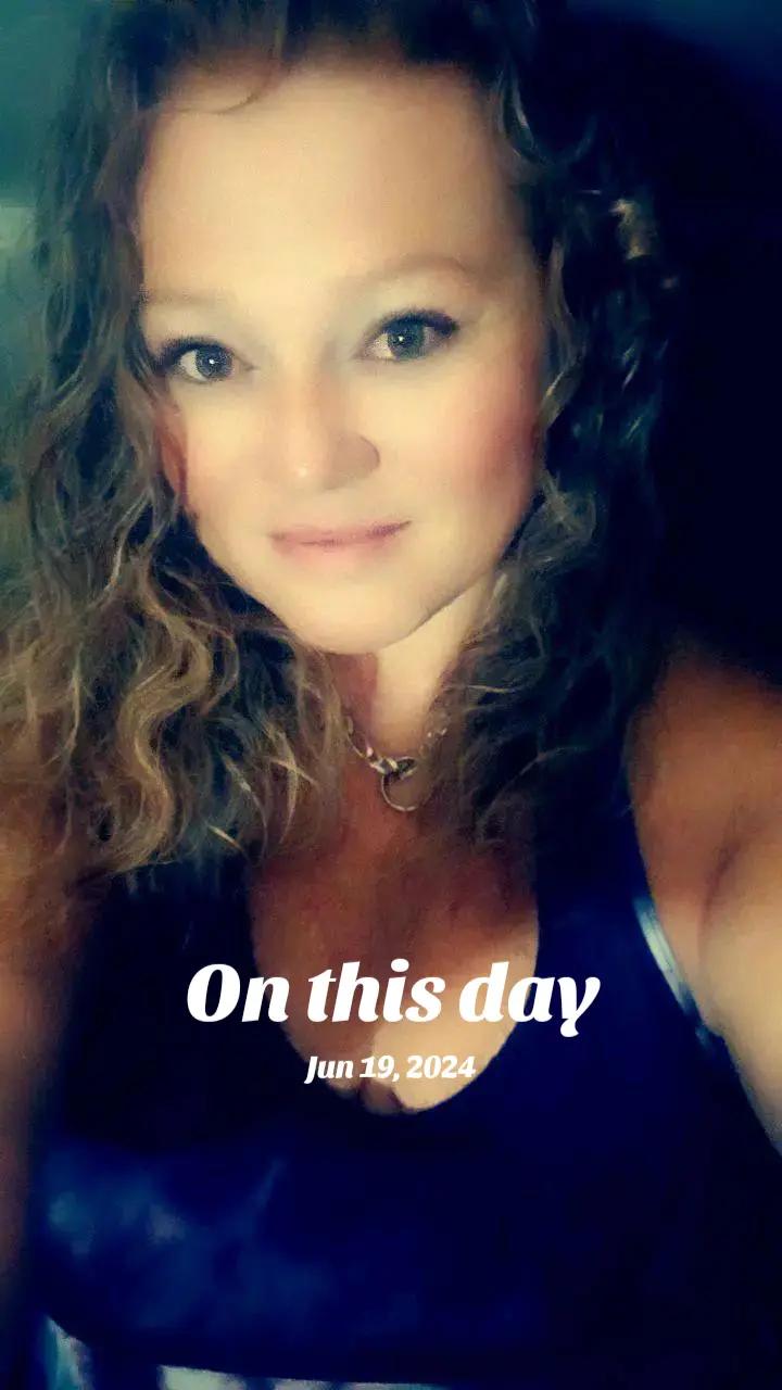 @Lisa Newport571