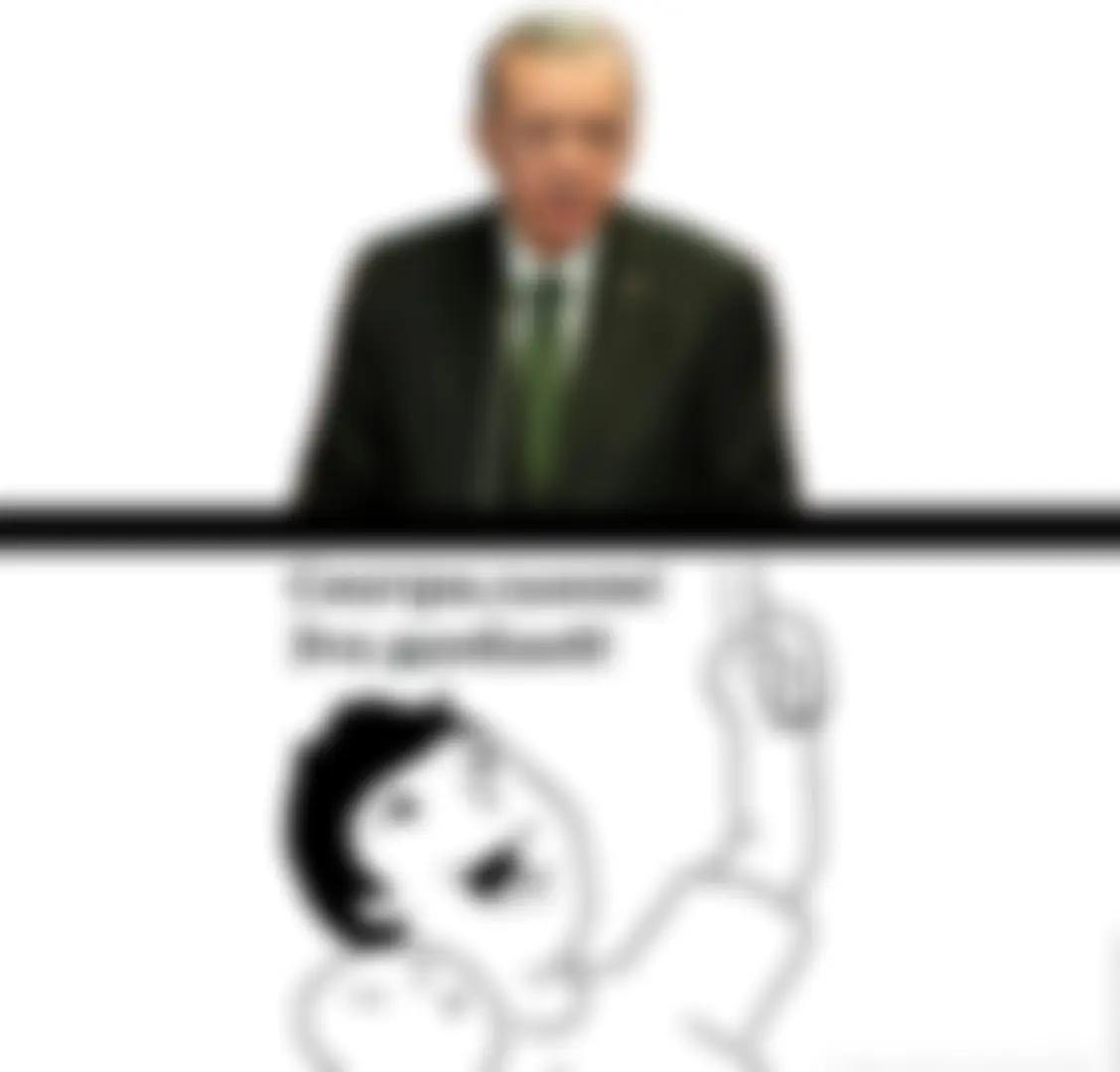 @🇦🇿☭Мао Цзэдун☭🇨🇳🚩