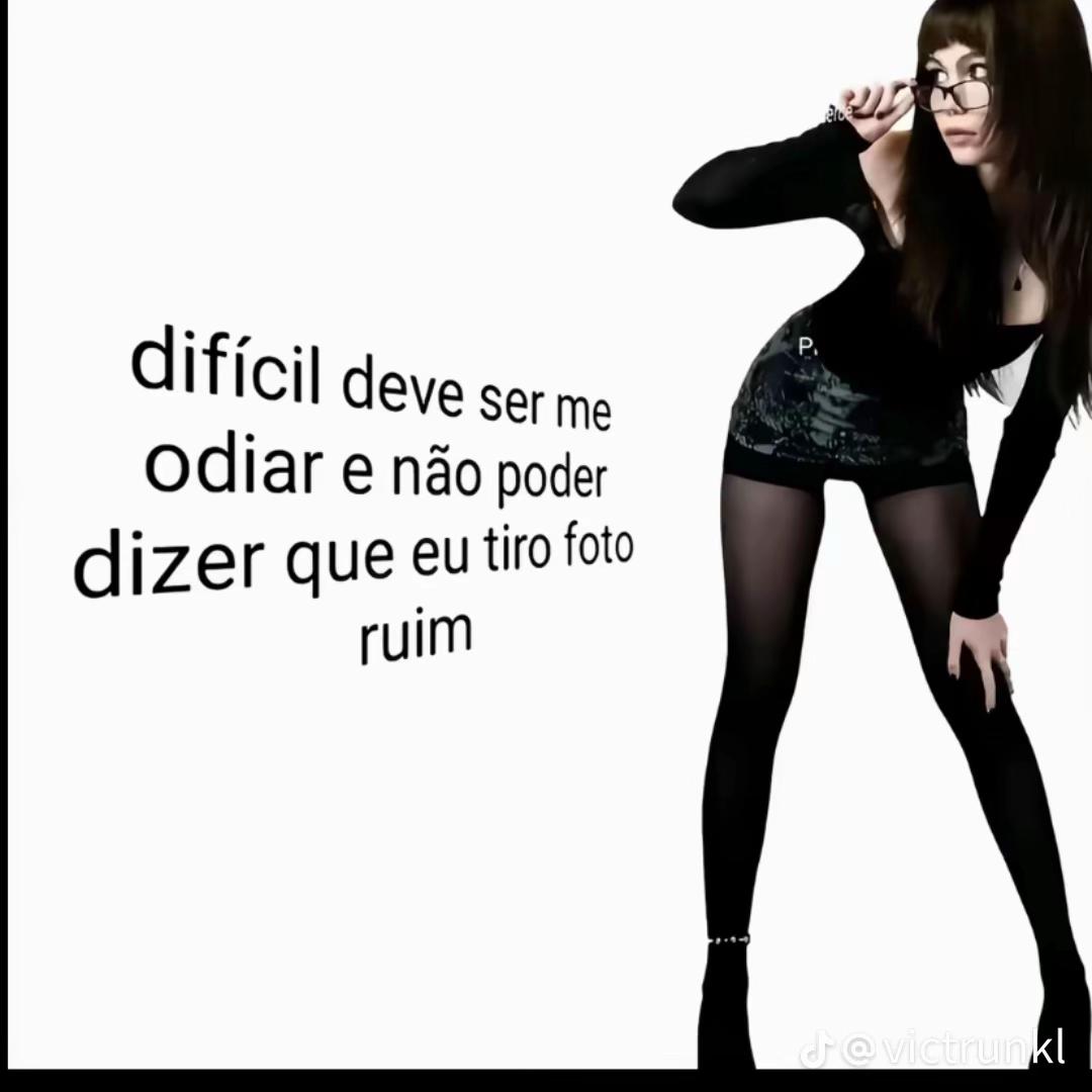 @cecy