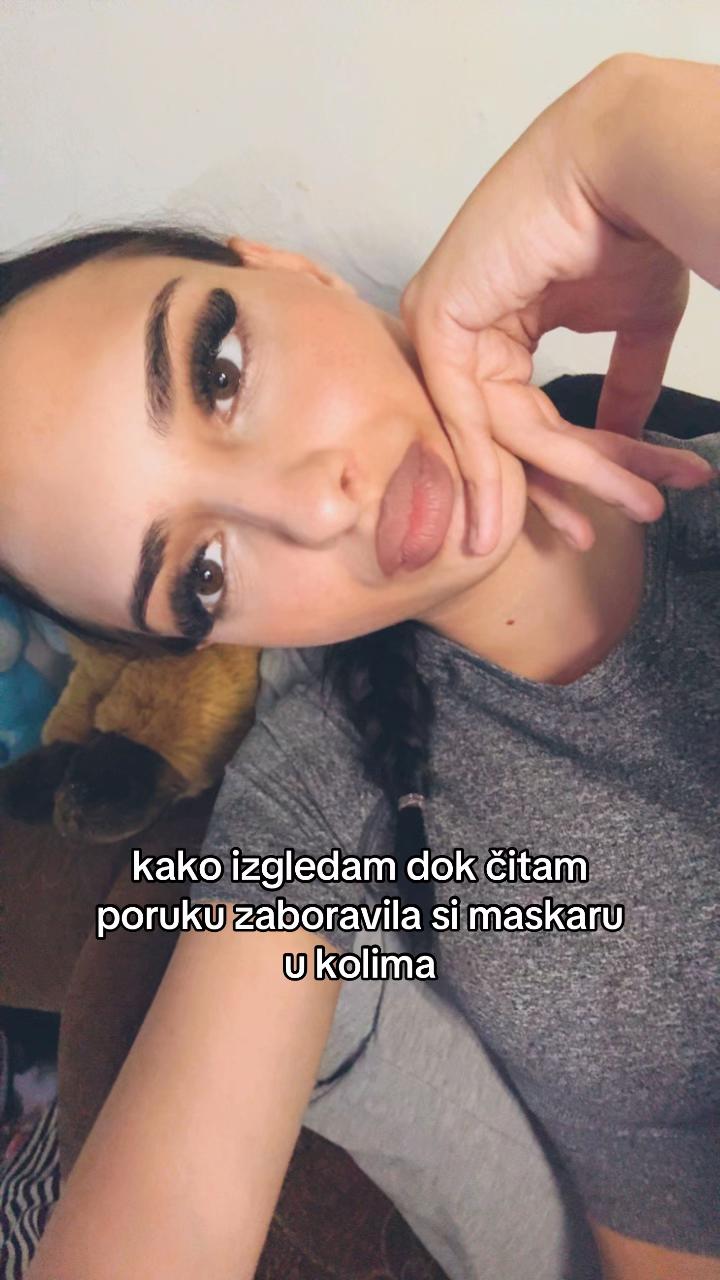 @andjela💘