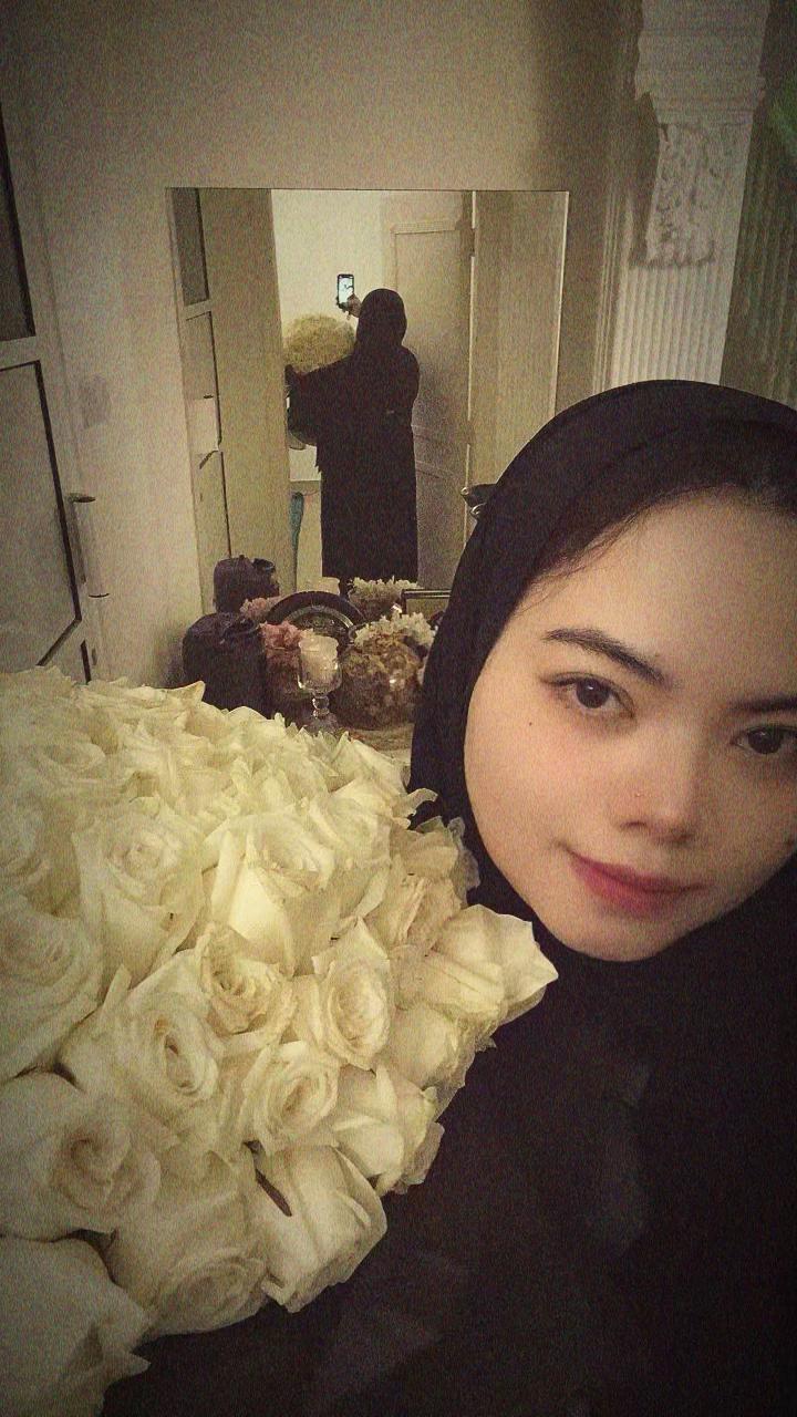 @🇮🇩🦦Nona🌸Scorpio♏️🇧🇭