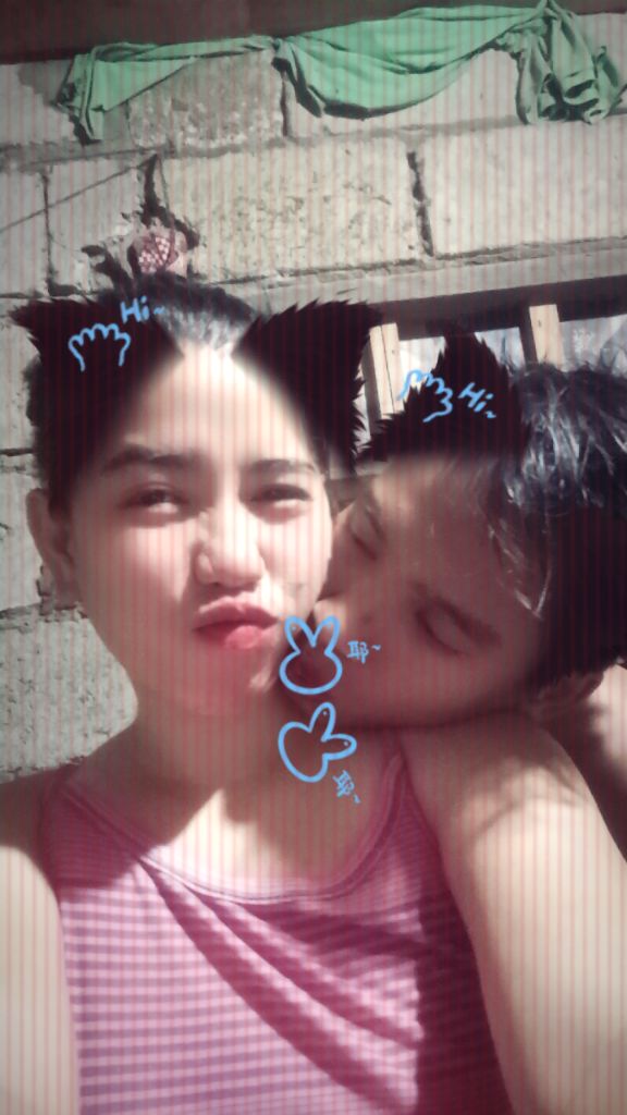 @maldita
