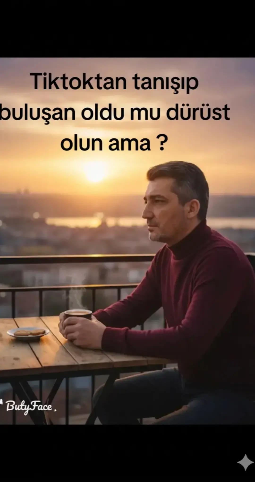 @Şeker çocuk