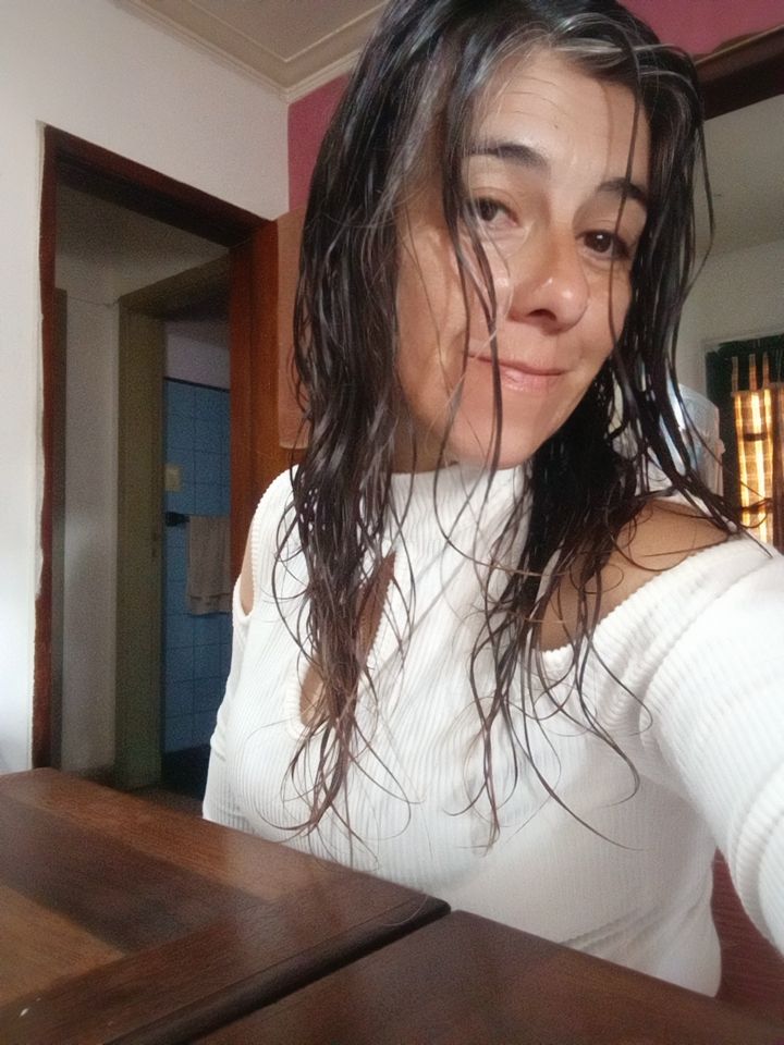 @Analia Mercado