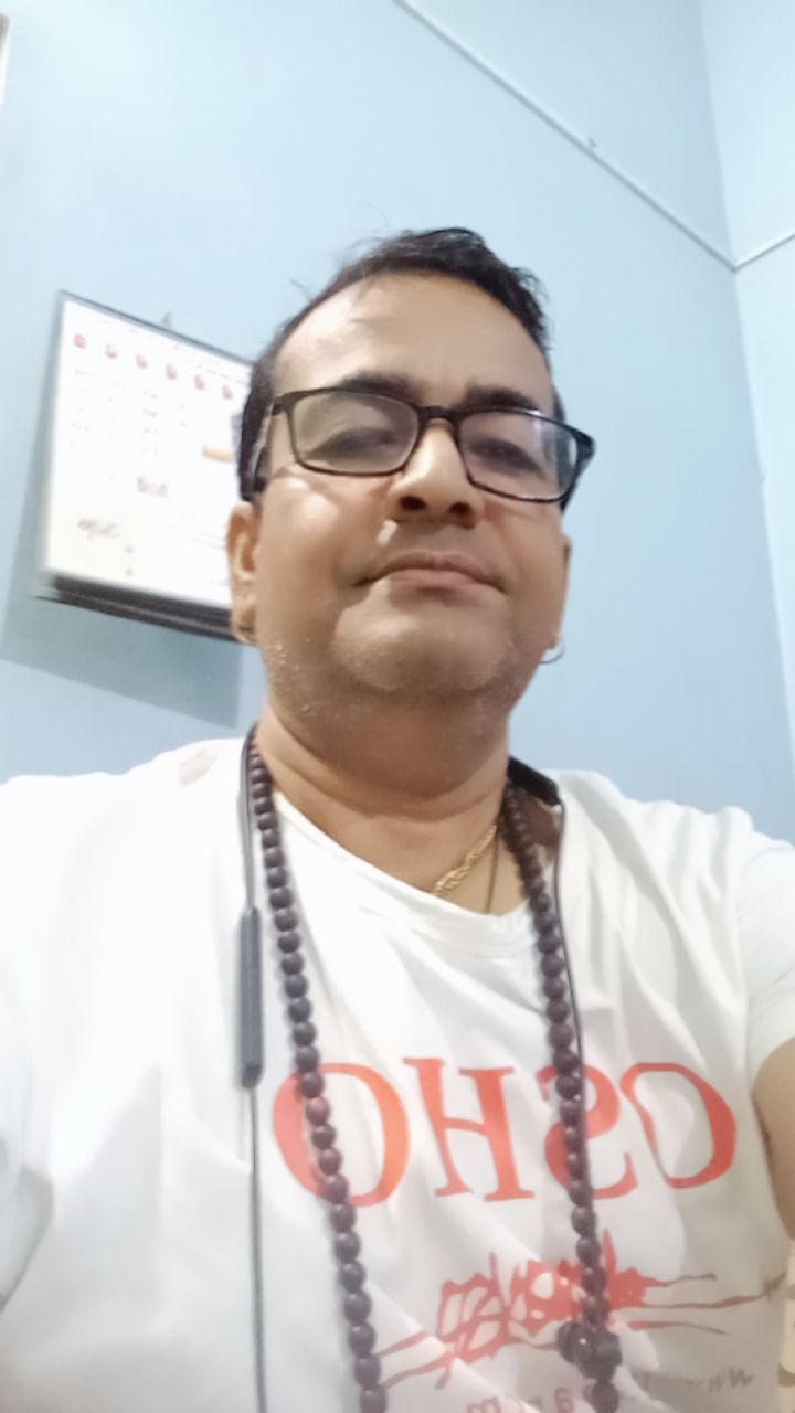 @Swami Dev Kailash777