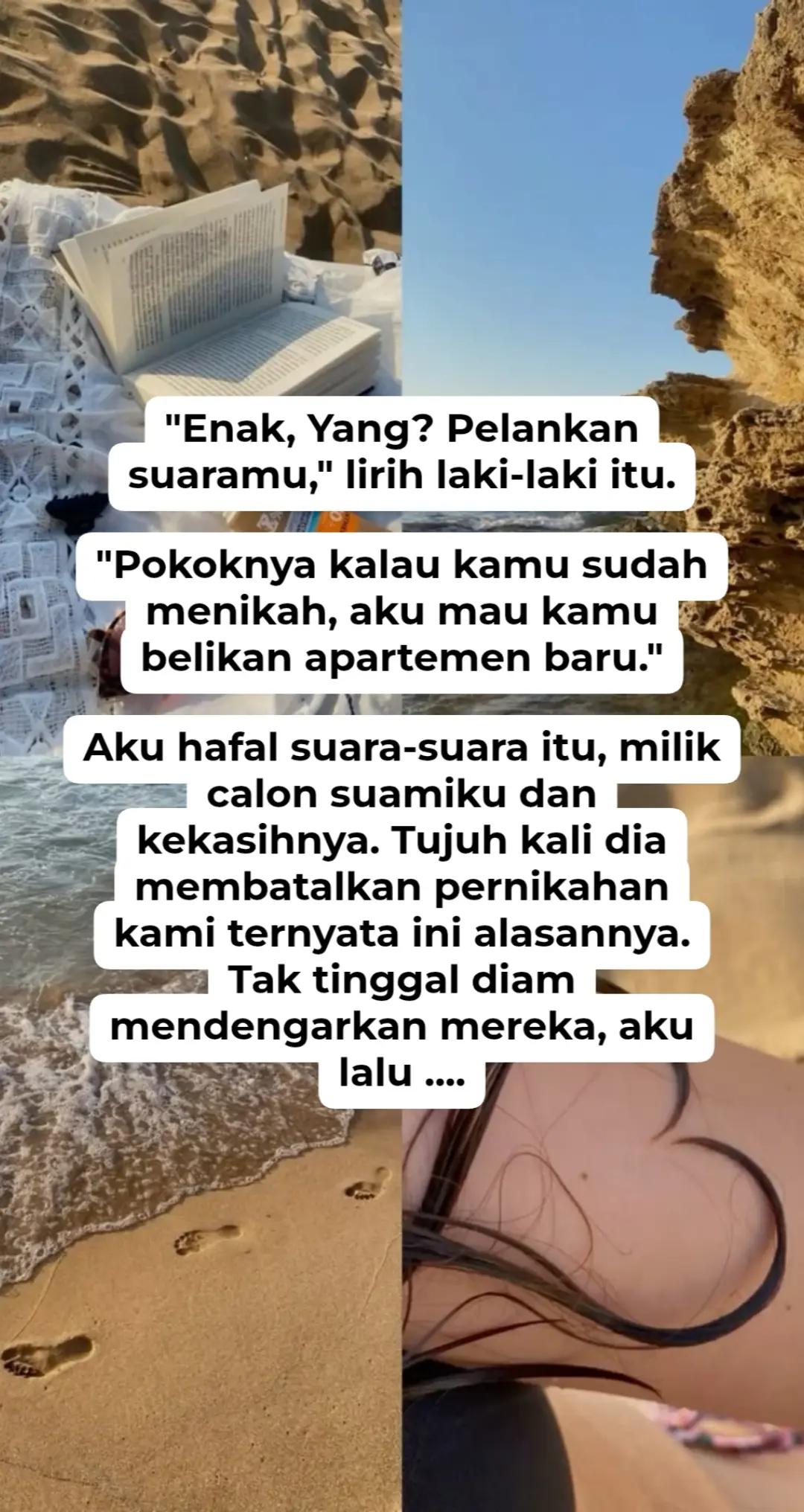 @Anisa🪼Acha07