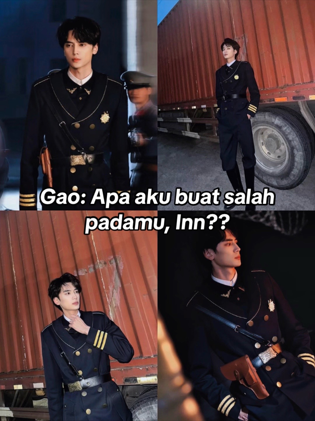 @AnaaJSYᥫ᭡.