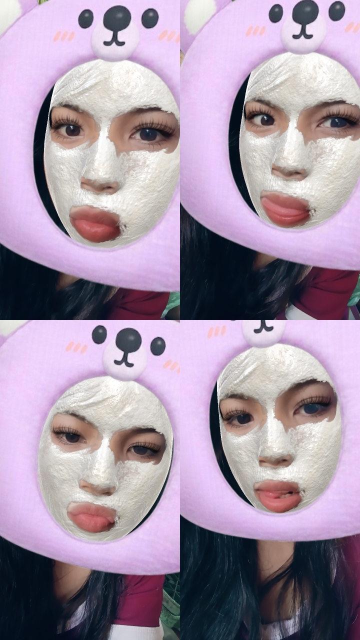 @ADM// Justine edit