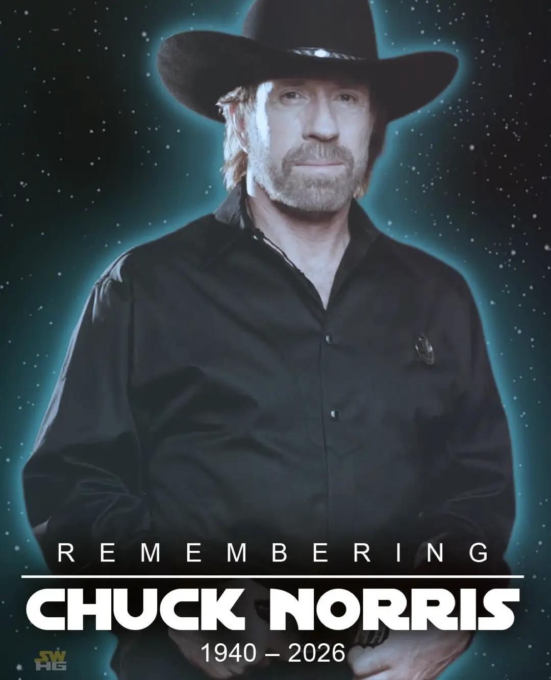 @ℝ𝕖𝕓𝕖𝕜𝕒𝕙 𝔻𝕒𝕨𝕟