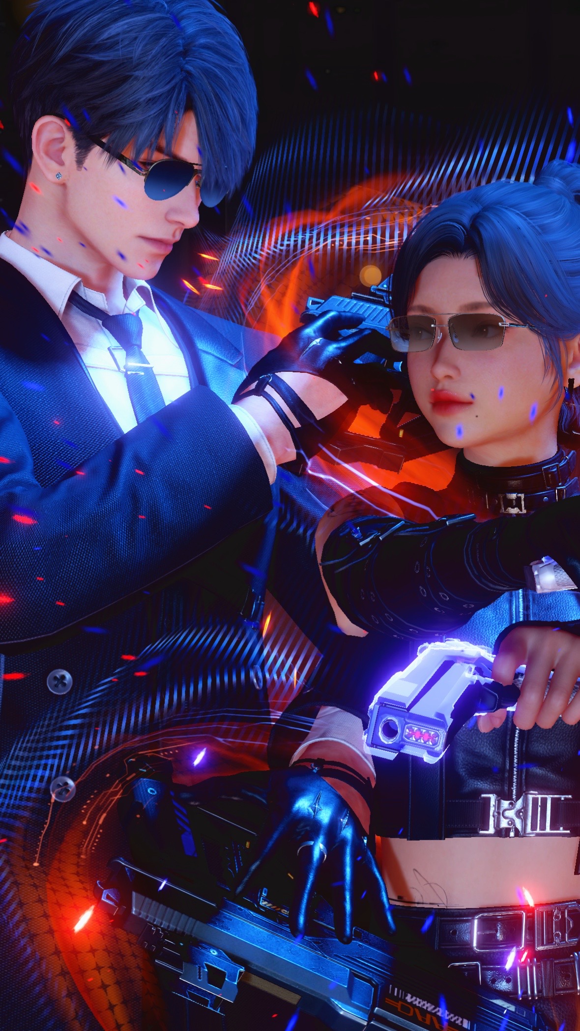 @💫Niekei🪐🍠