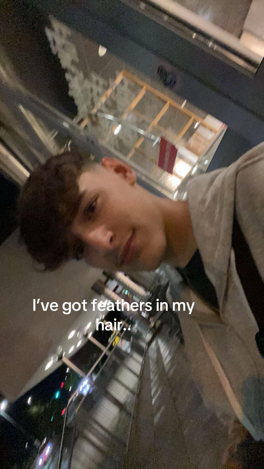 @simon