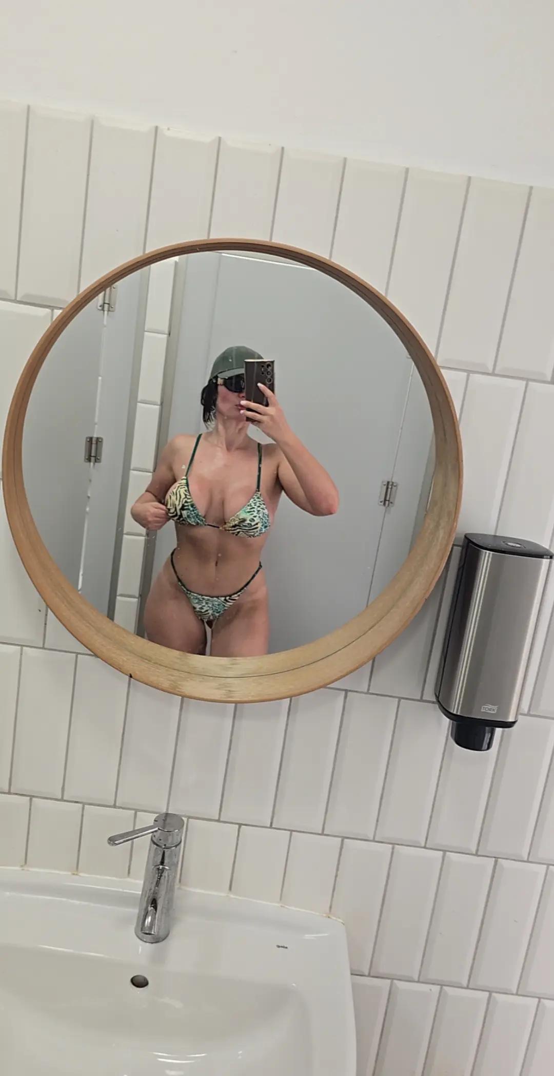 @Maria Ganaite