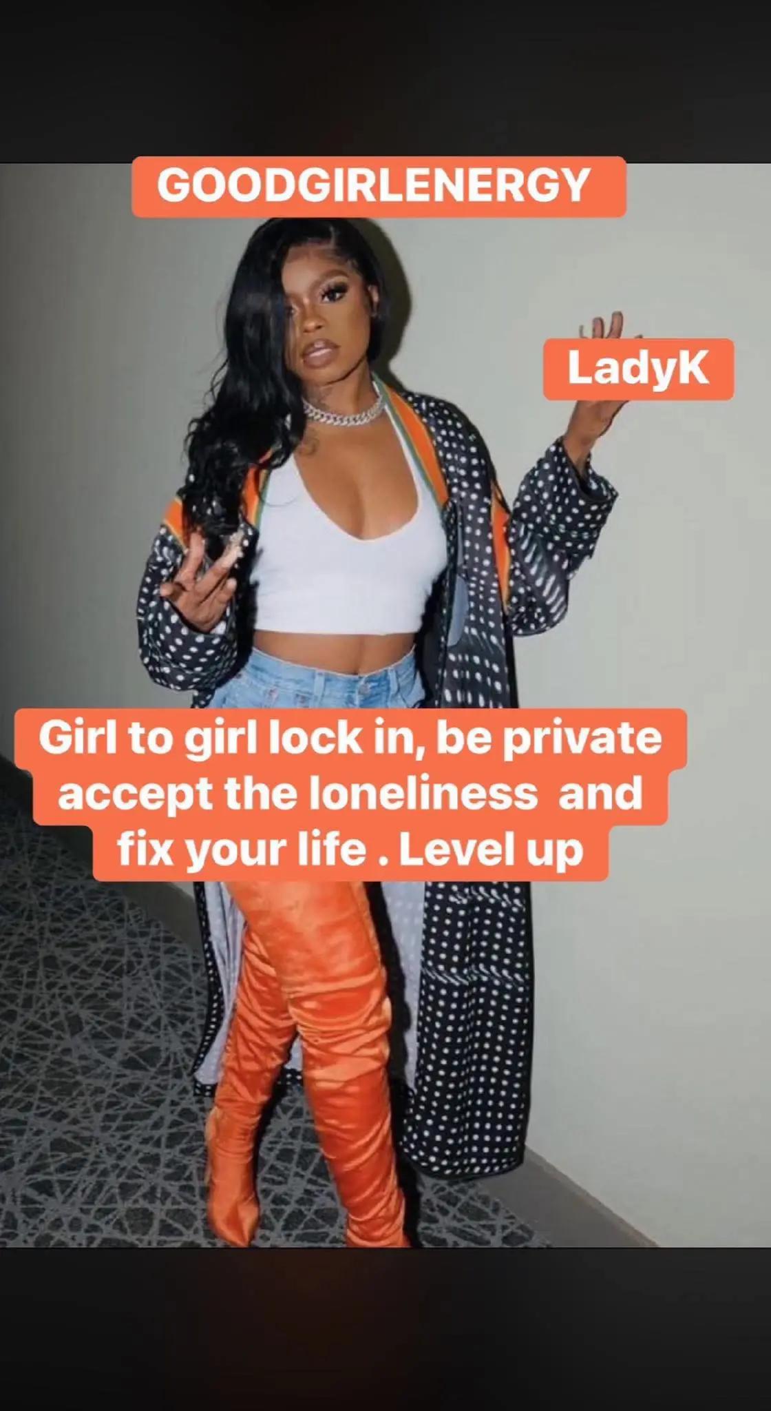 @Shayboogy