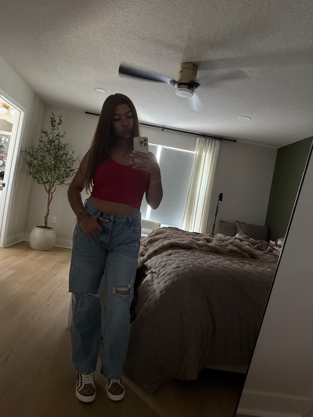 @jmoney ๐