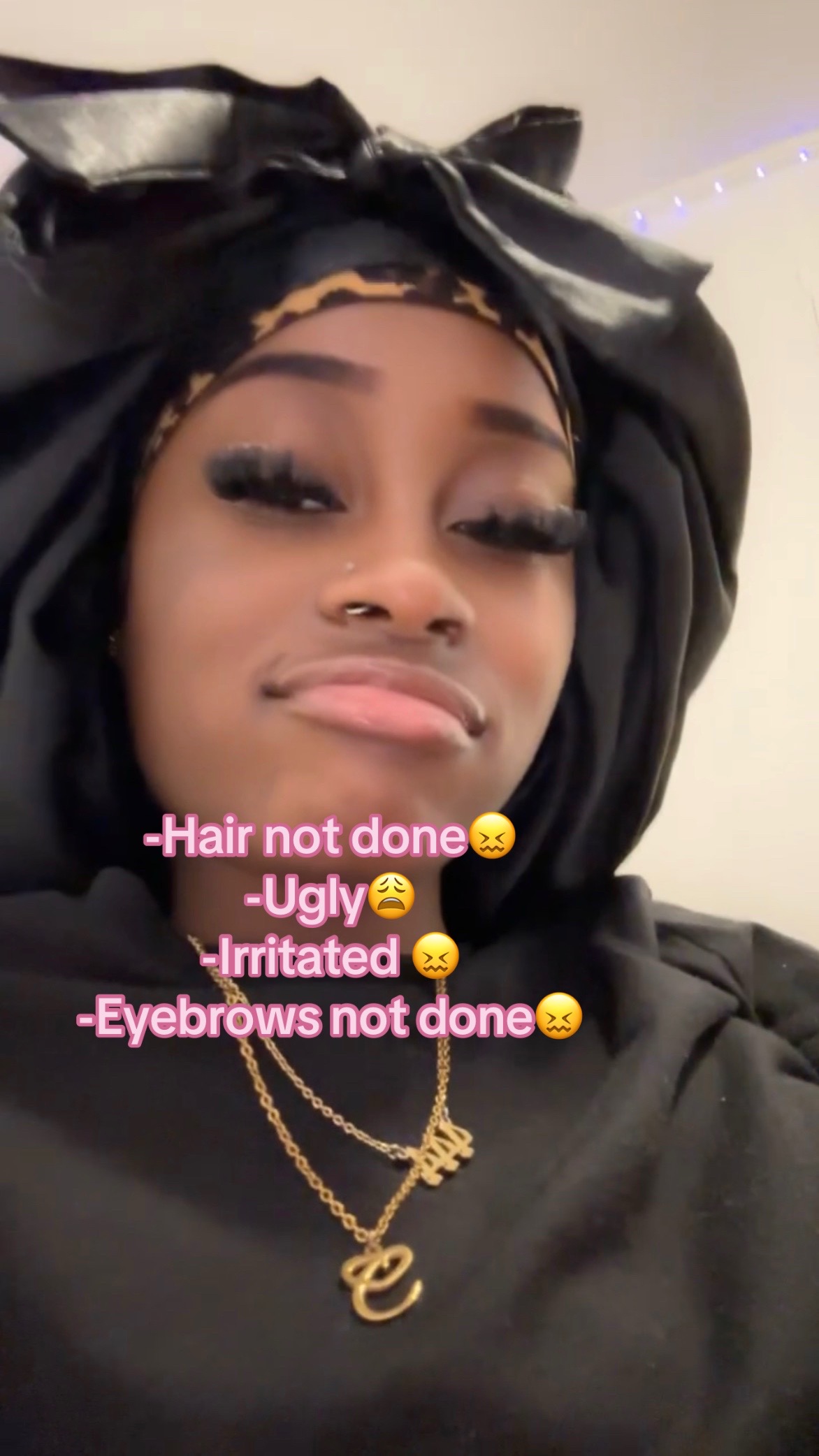 @🧚🏽♀️✨TOOTHFAIRY✨🧚🏽♀️